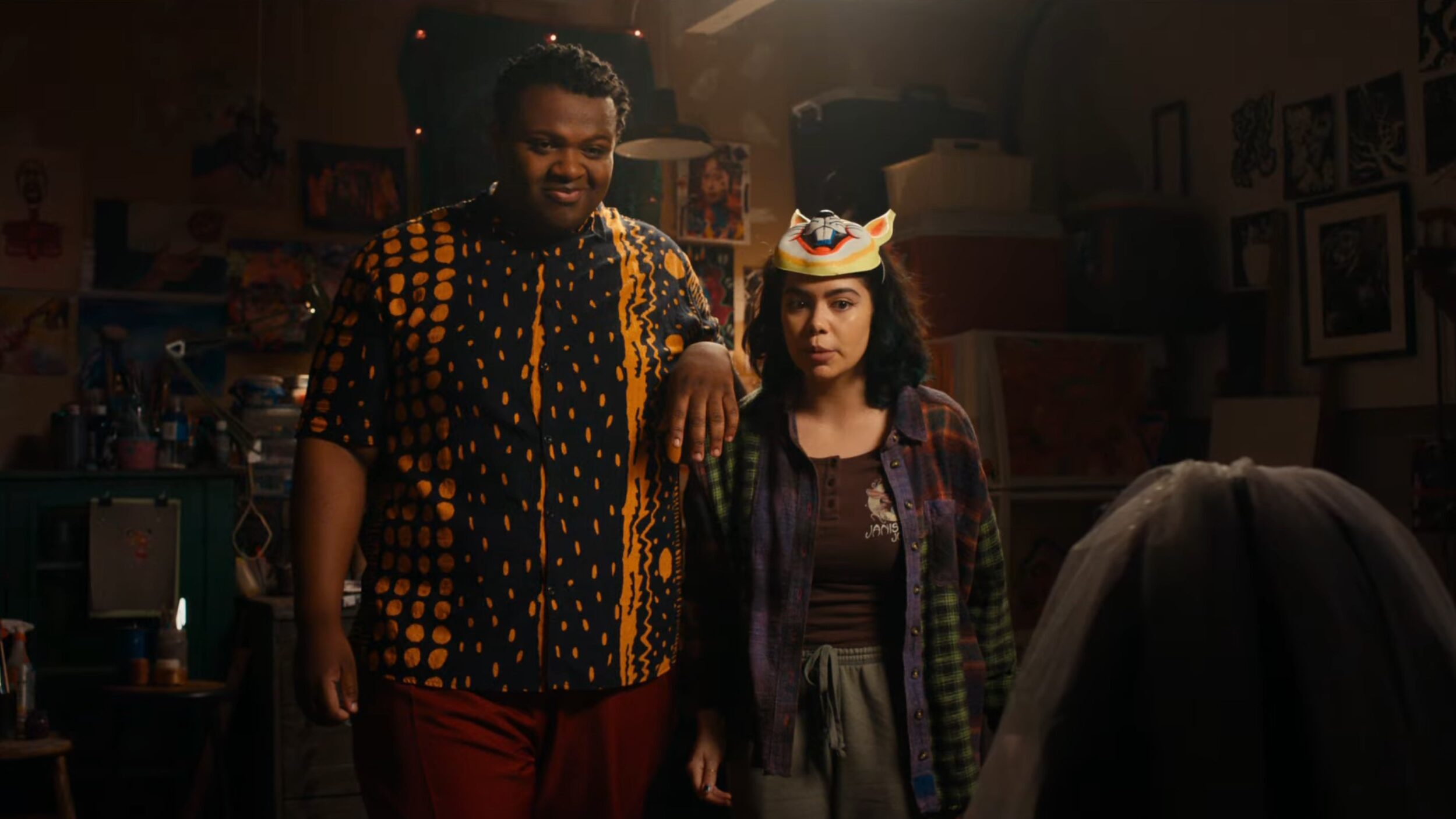 cineserie.com.br cineserie.com.br