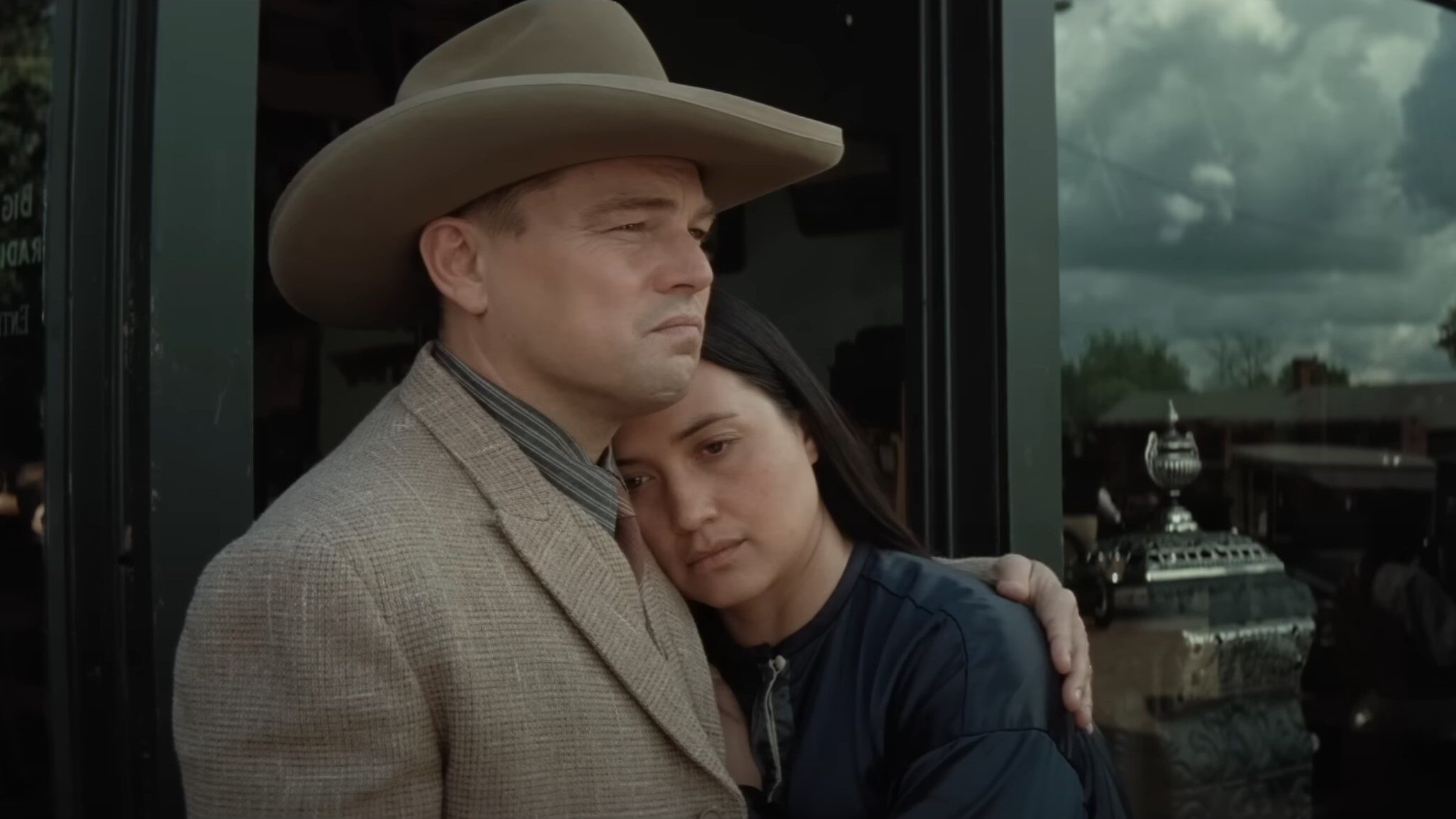 cineserie.com.br cineserie.com.br