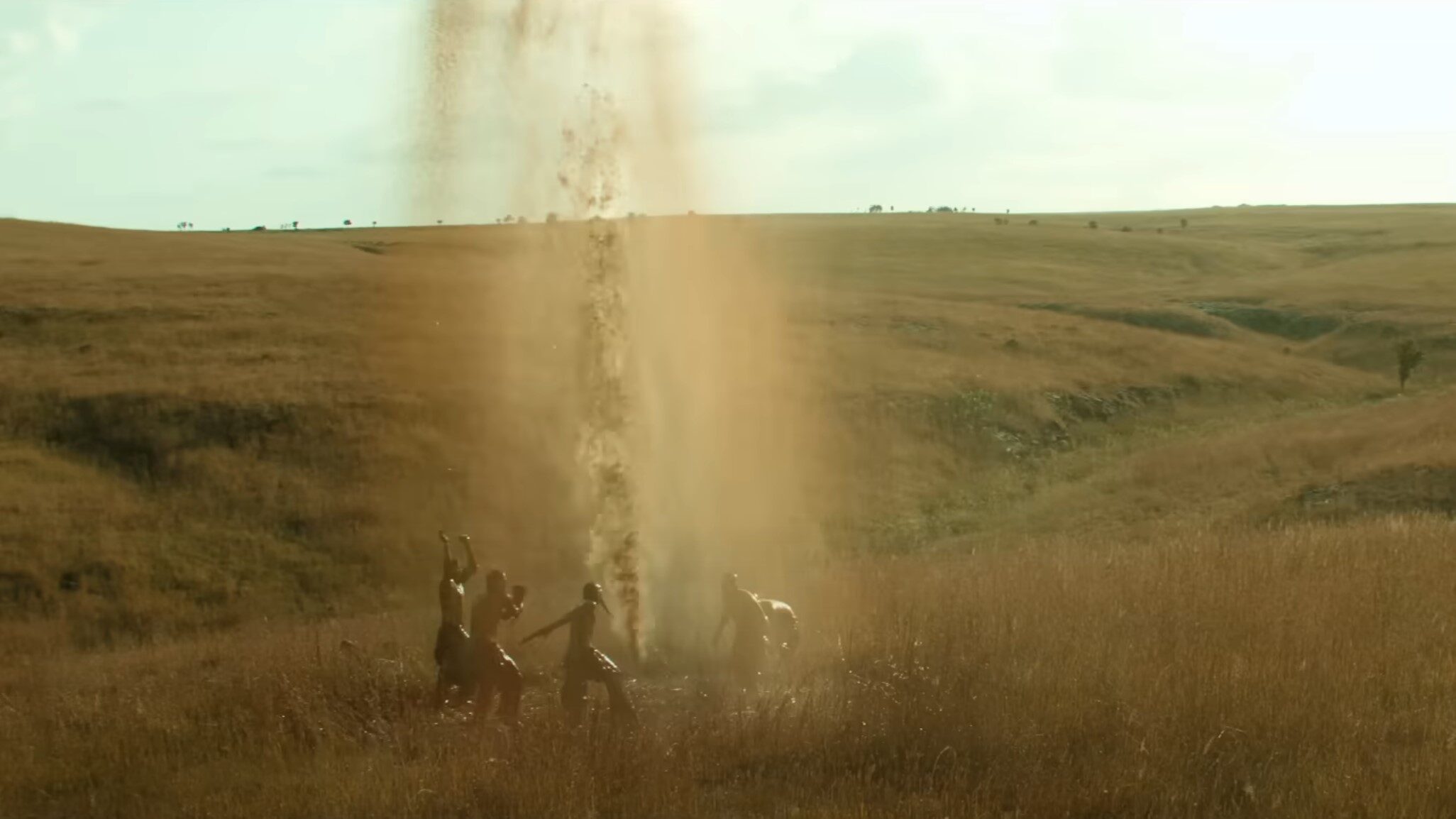 cineserie.com.br cineserie.com.br