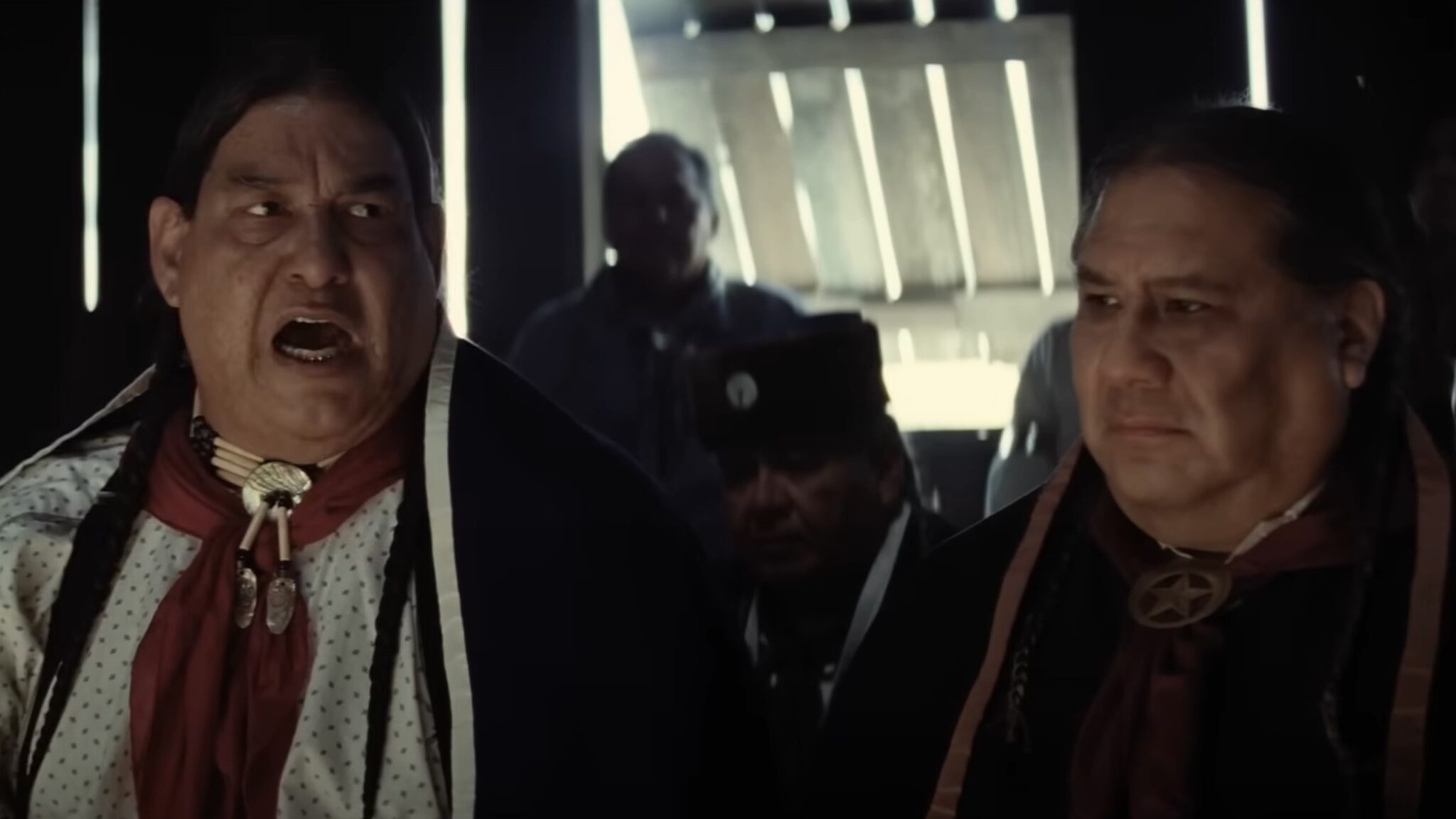 cineserie.com.br cineserie.com.br