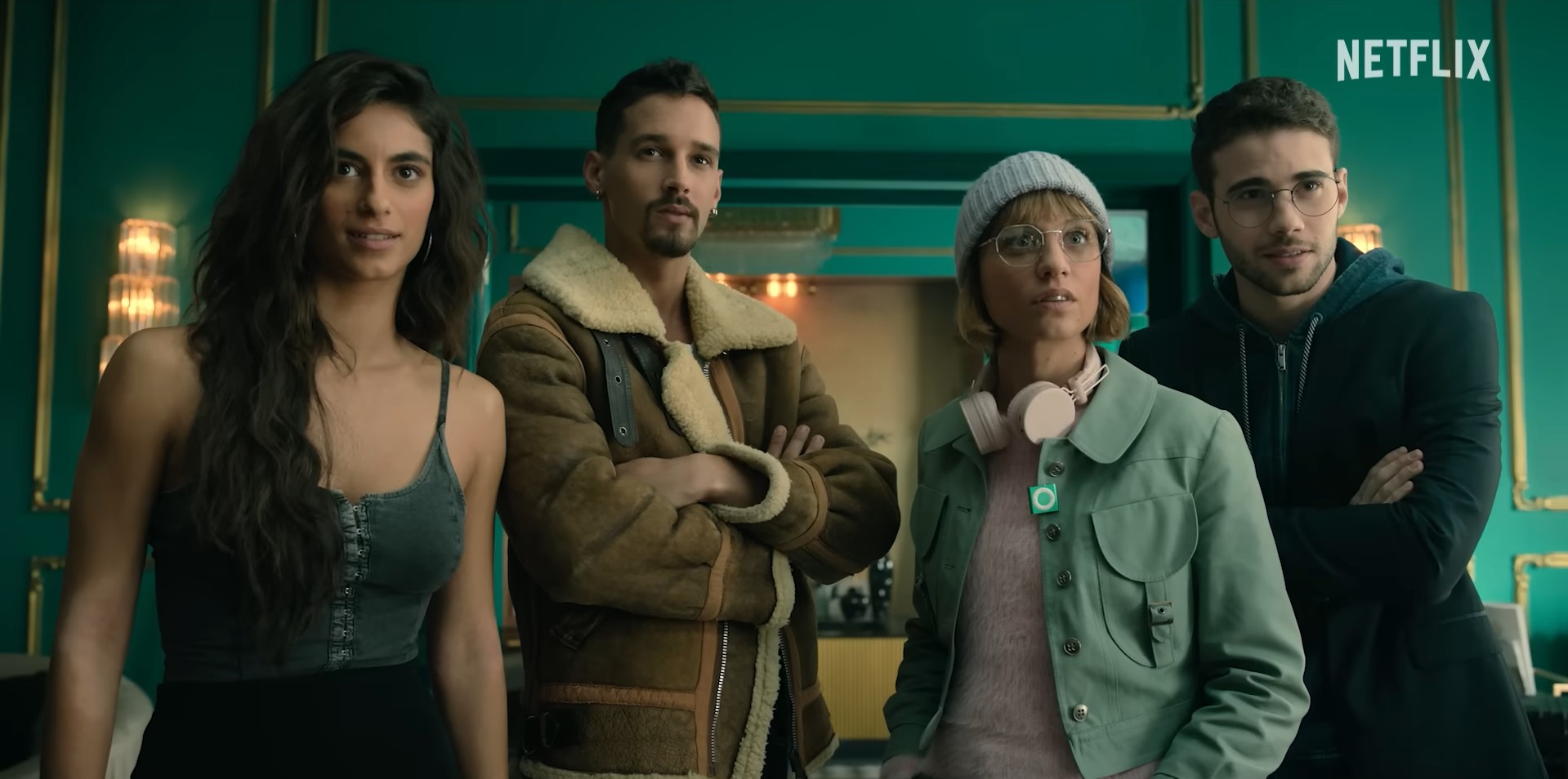 cineserie.com.br cineserie.com.br