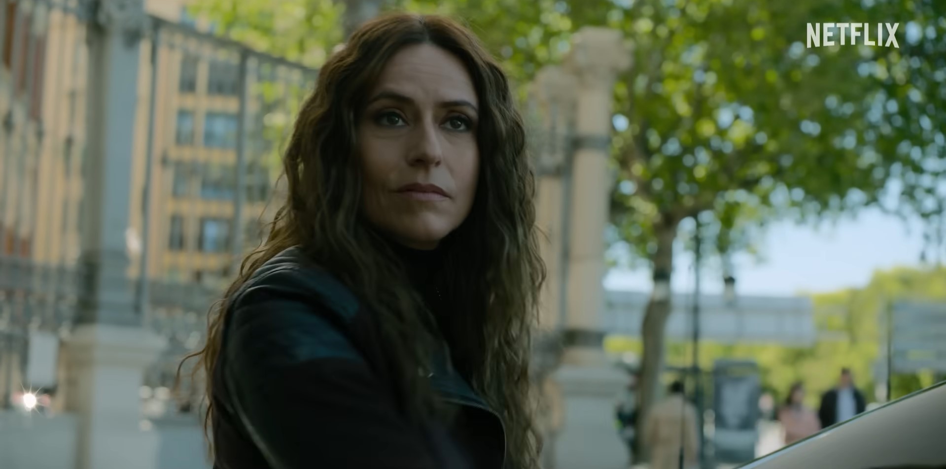 cineserie.com.br cineserie.com.br