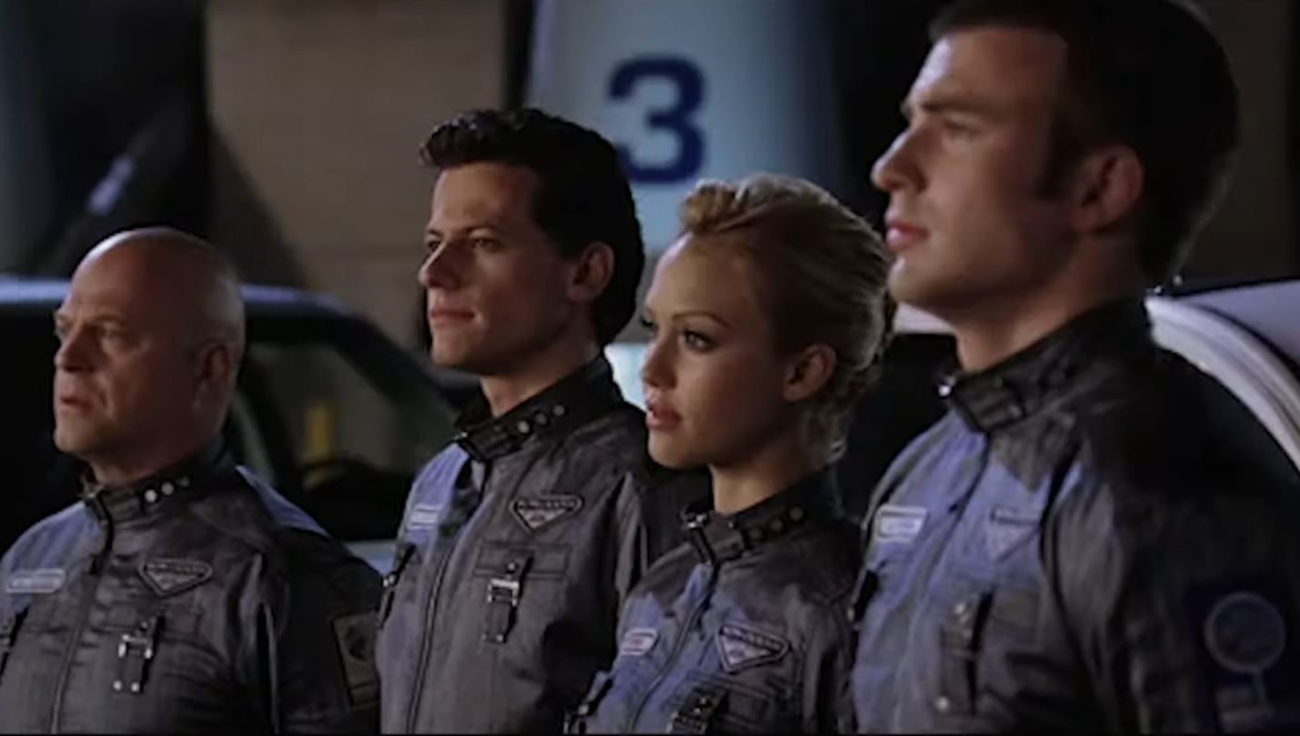 cineserie.com.br cineserie.com.br