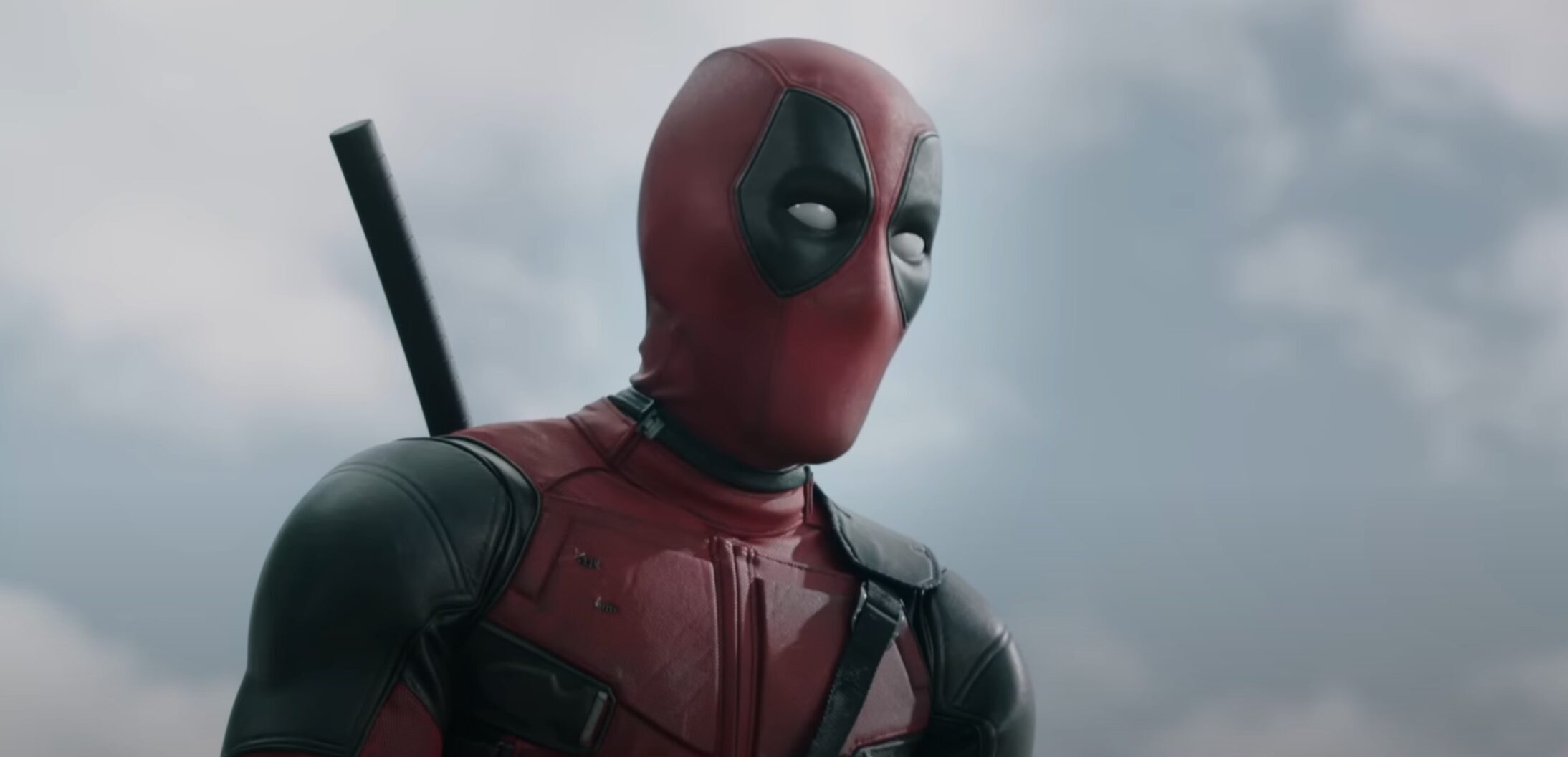 Deadpool 3 e Gladiador 2: produções retomam filmagens após fim da greve em Hollywood