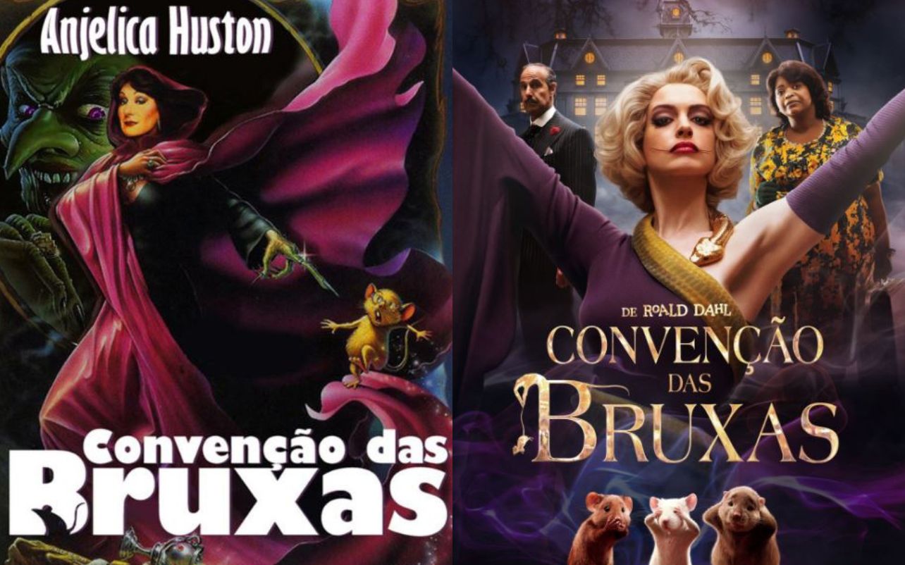 cineserie.com.br