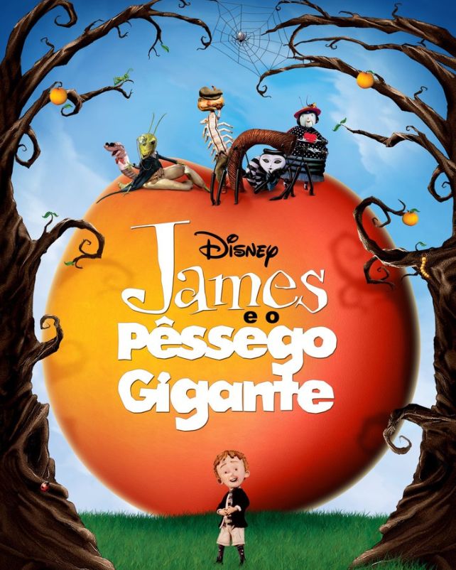 cineserie.com.br