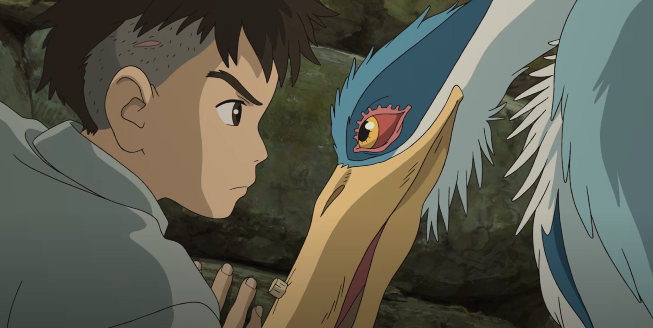 cineserie.com.br cineserie.com.br