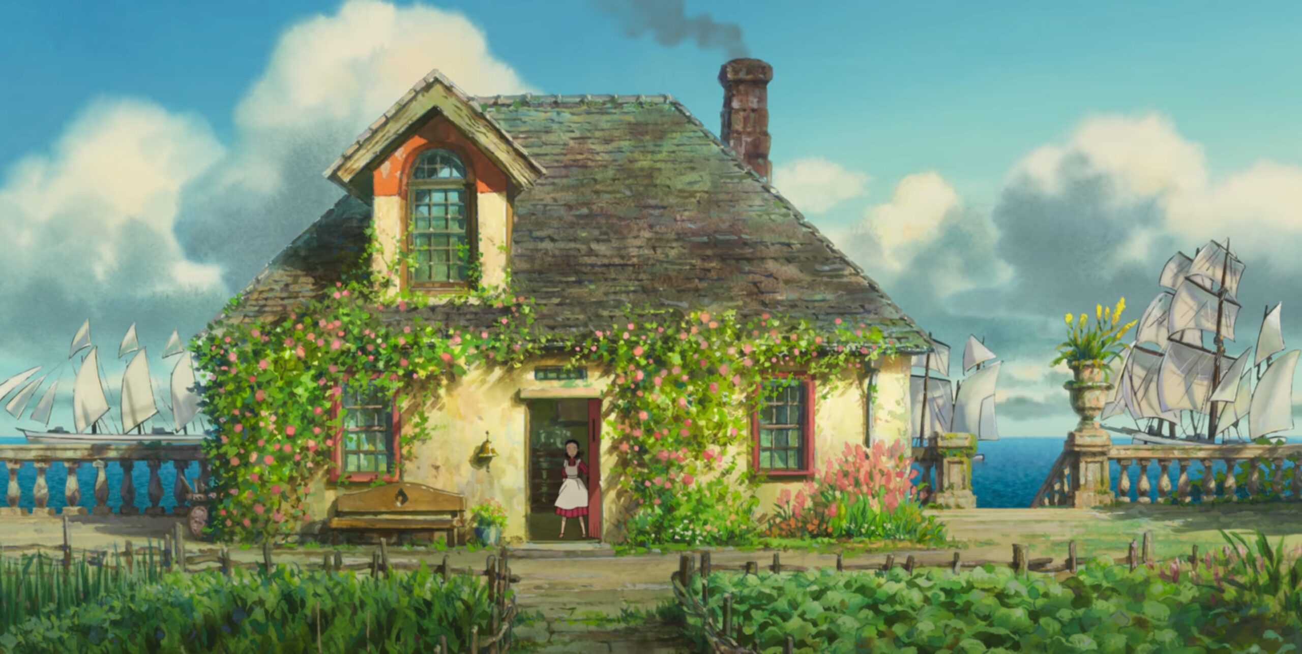 cineserie.com.br cineserie.com.br