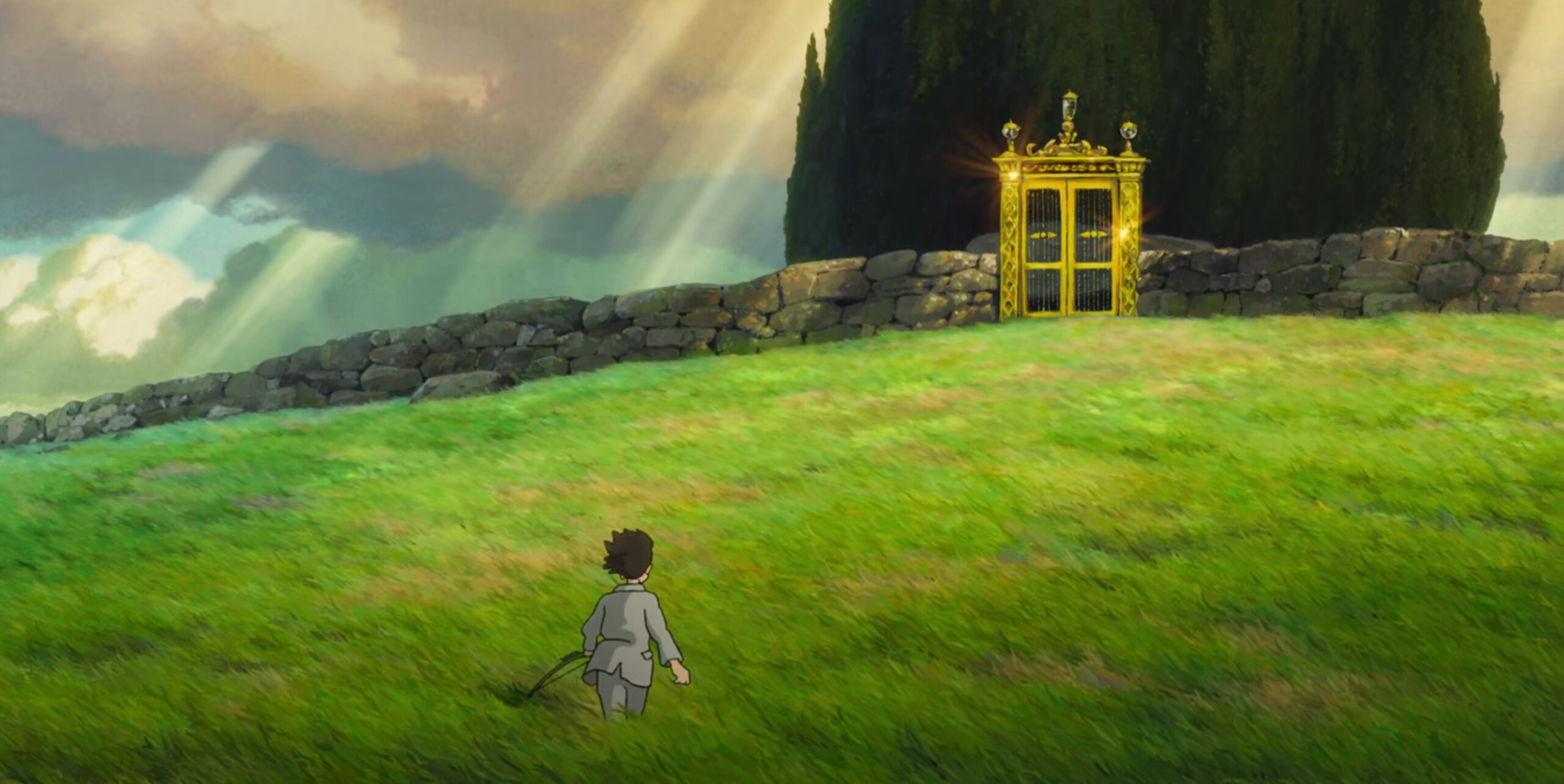 cineserie.com.br cineserie.com.br