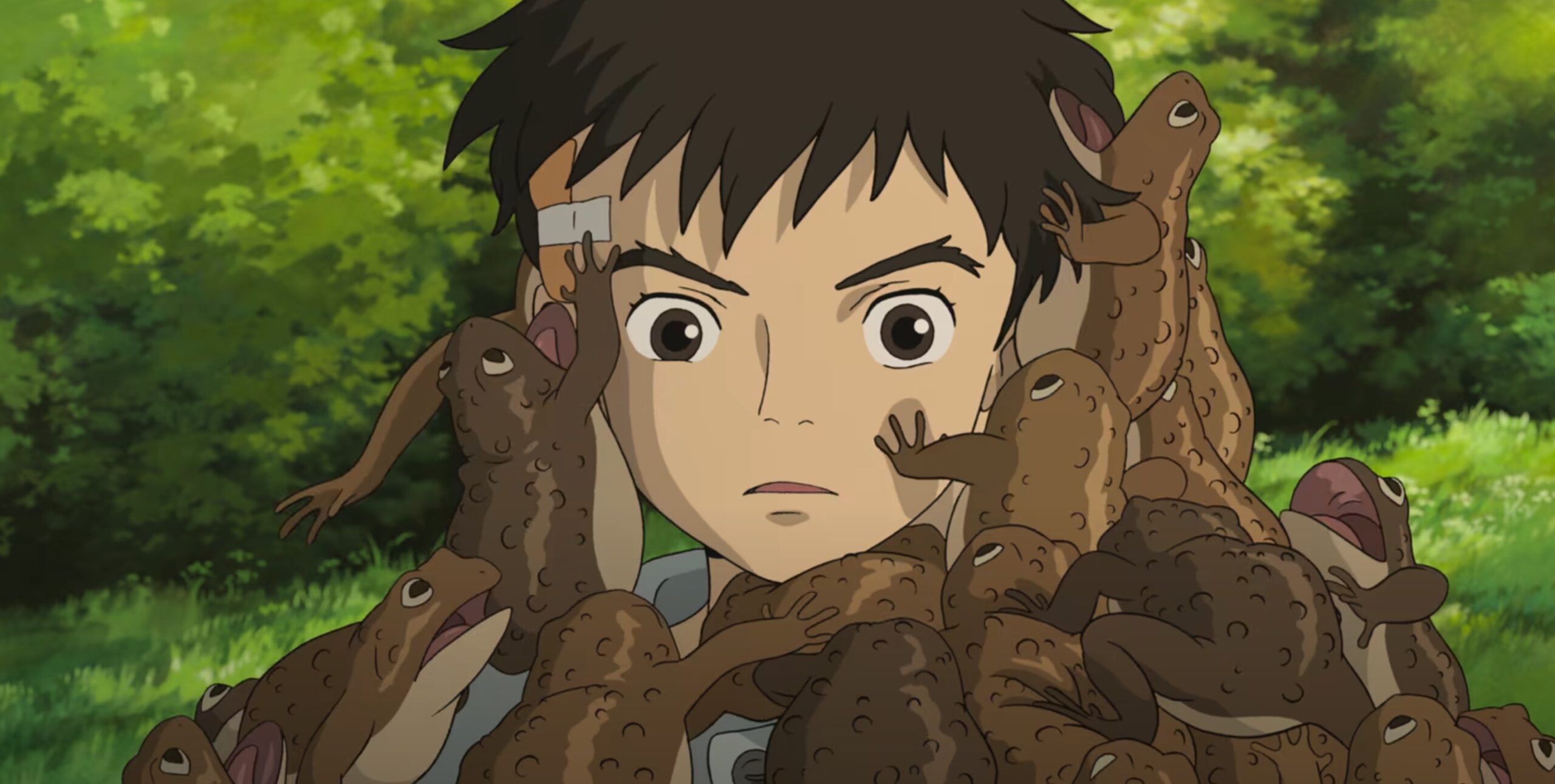 cineserie.com.br cineserie.com.br