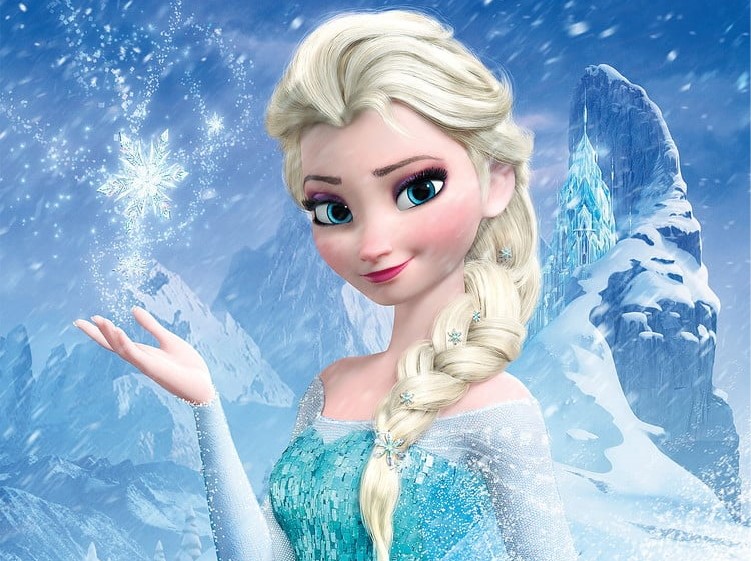 cineserie.com.br cineserie.com.br