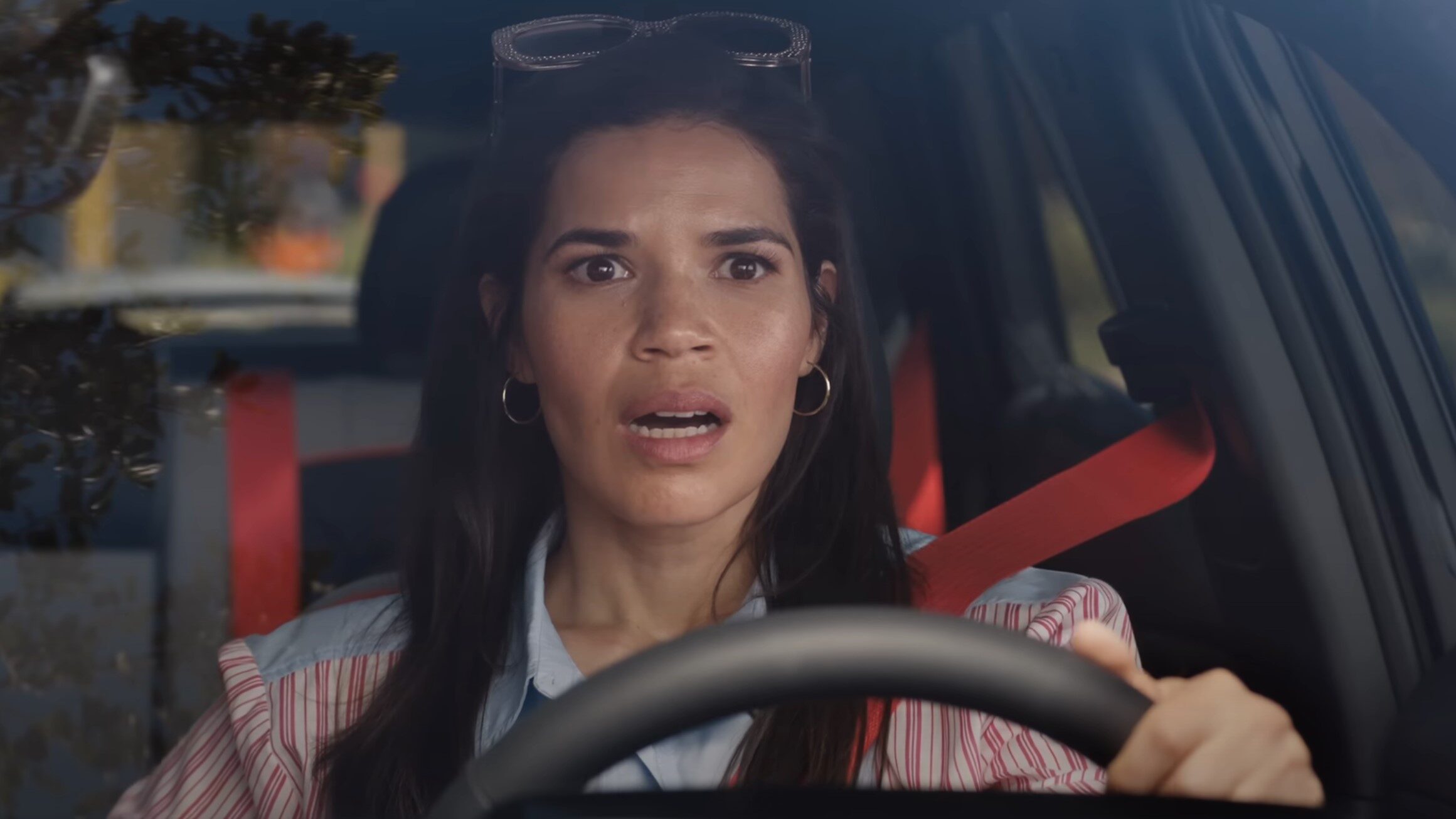 cineserie.com.br cineserie.com.br