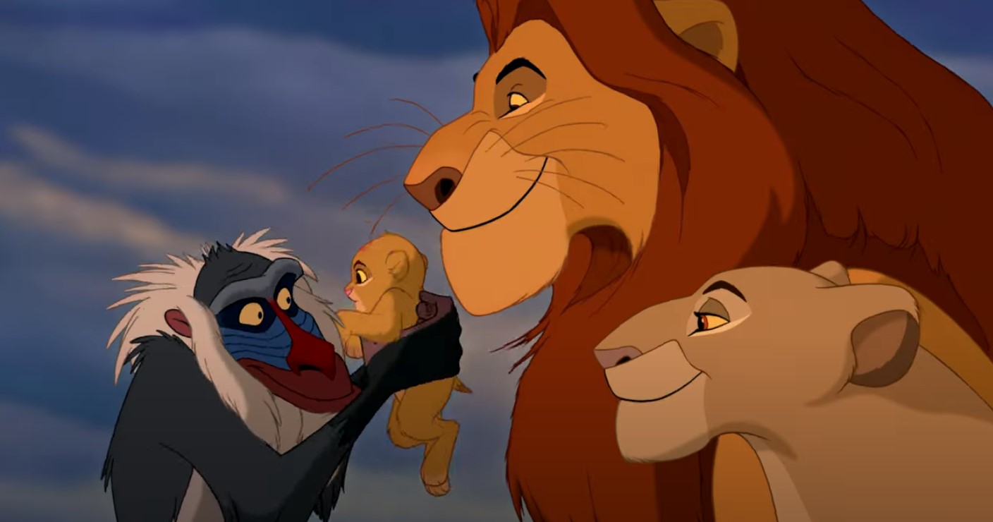 15 melhores filmes de animação para ver em família