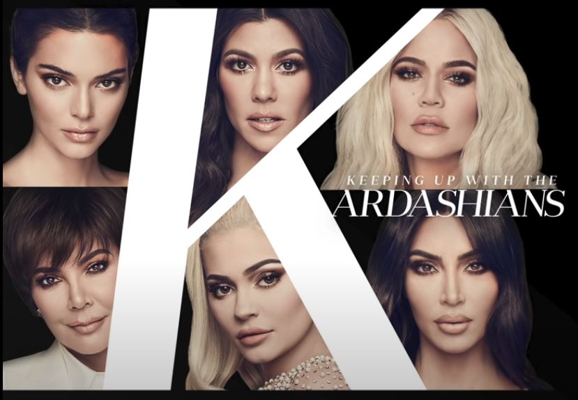 cineserie.com.br cineserie.com.br