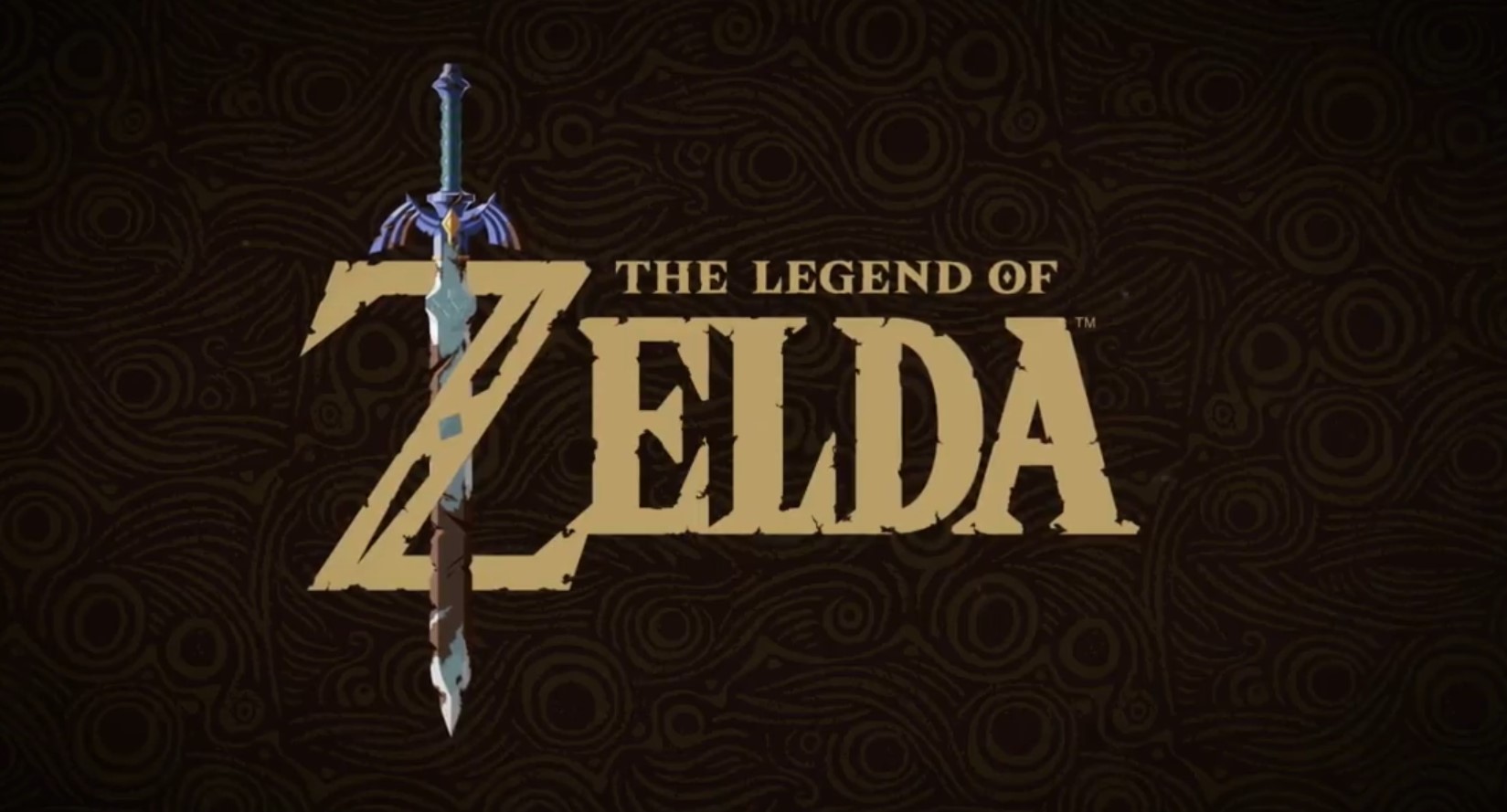 cineserie.com.br cineserie.com.br