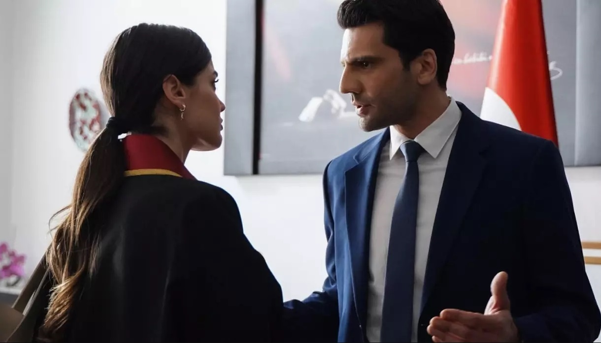 cineserie.com.br cineserie.com.br