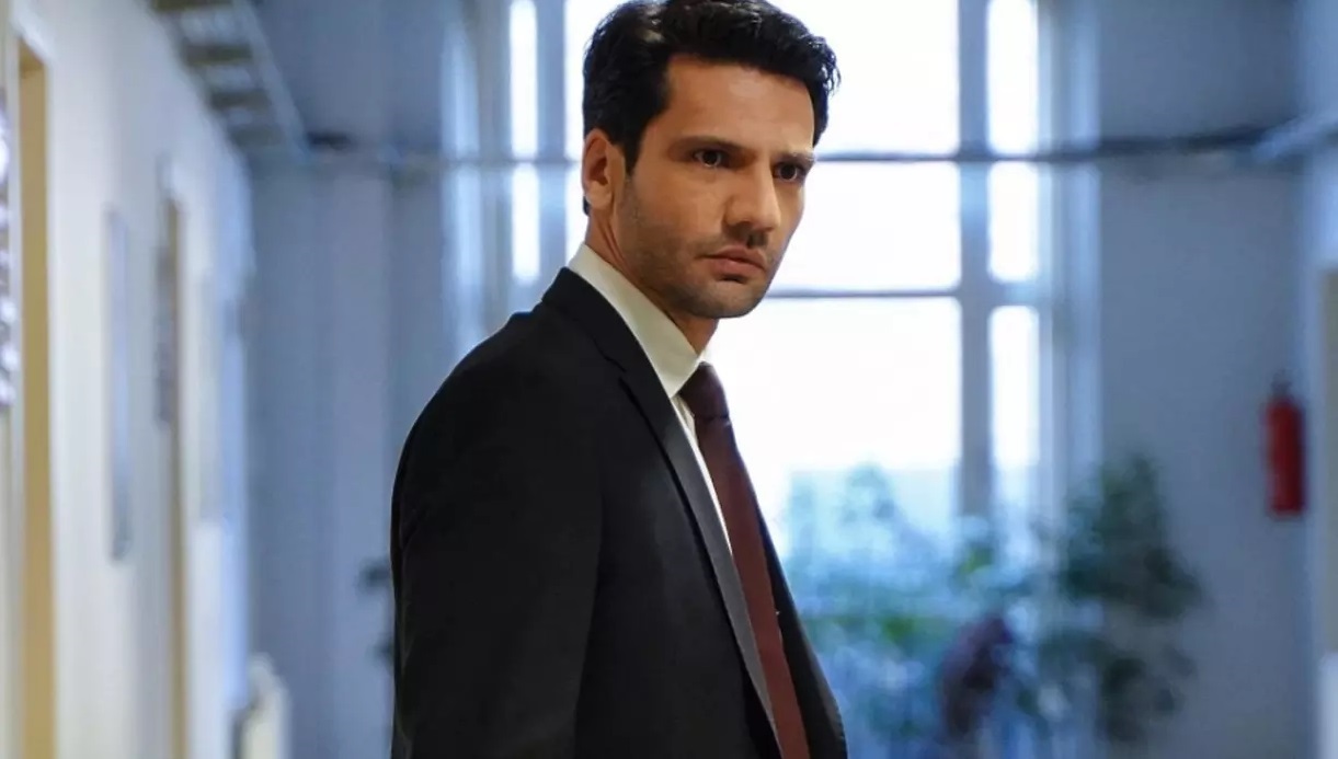 cineserie.com.br cineserie.com.br