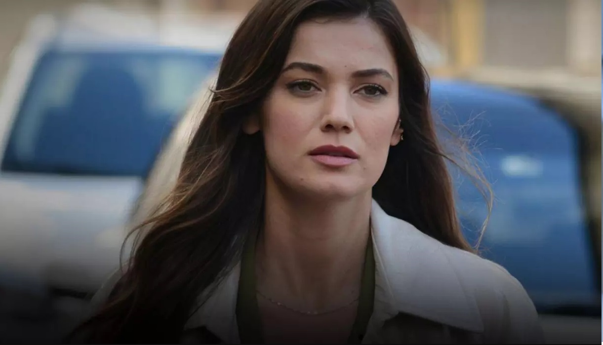 cineserie.com.br cineserie.com.br