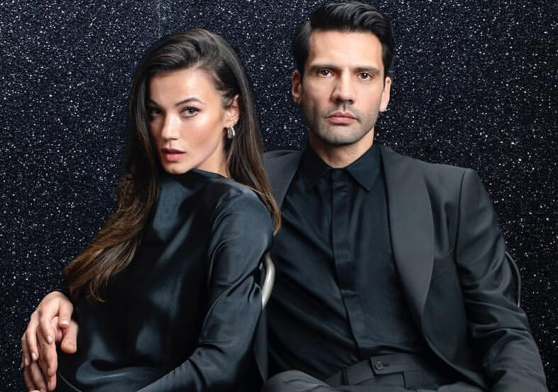 cineserie.com.br cineserie.com.br