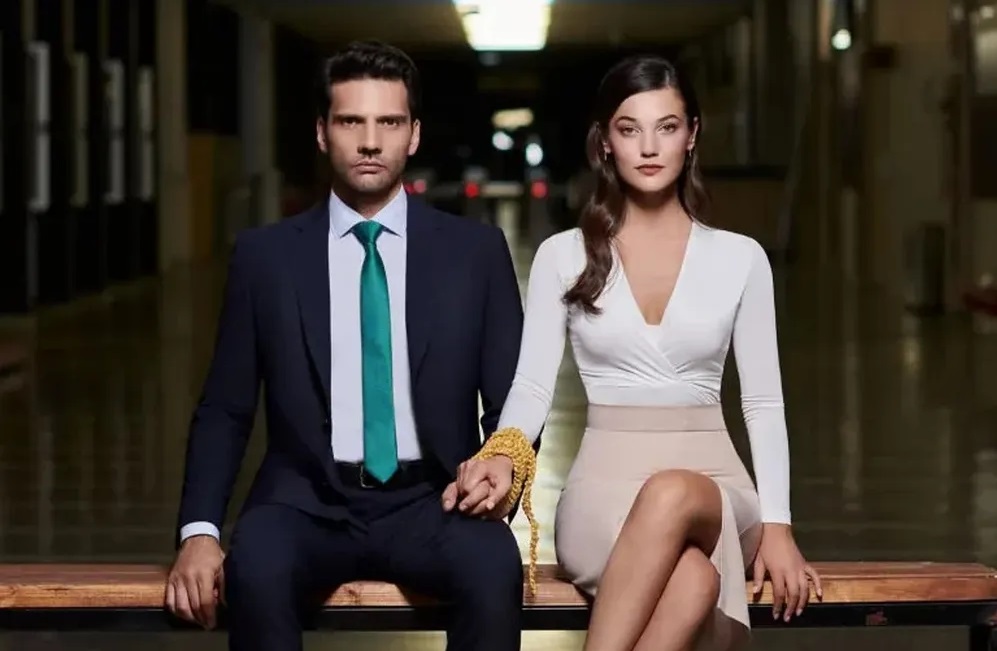 cineserie.com.br cineserie.com.br