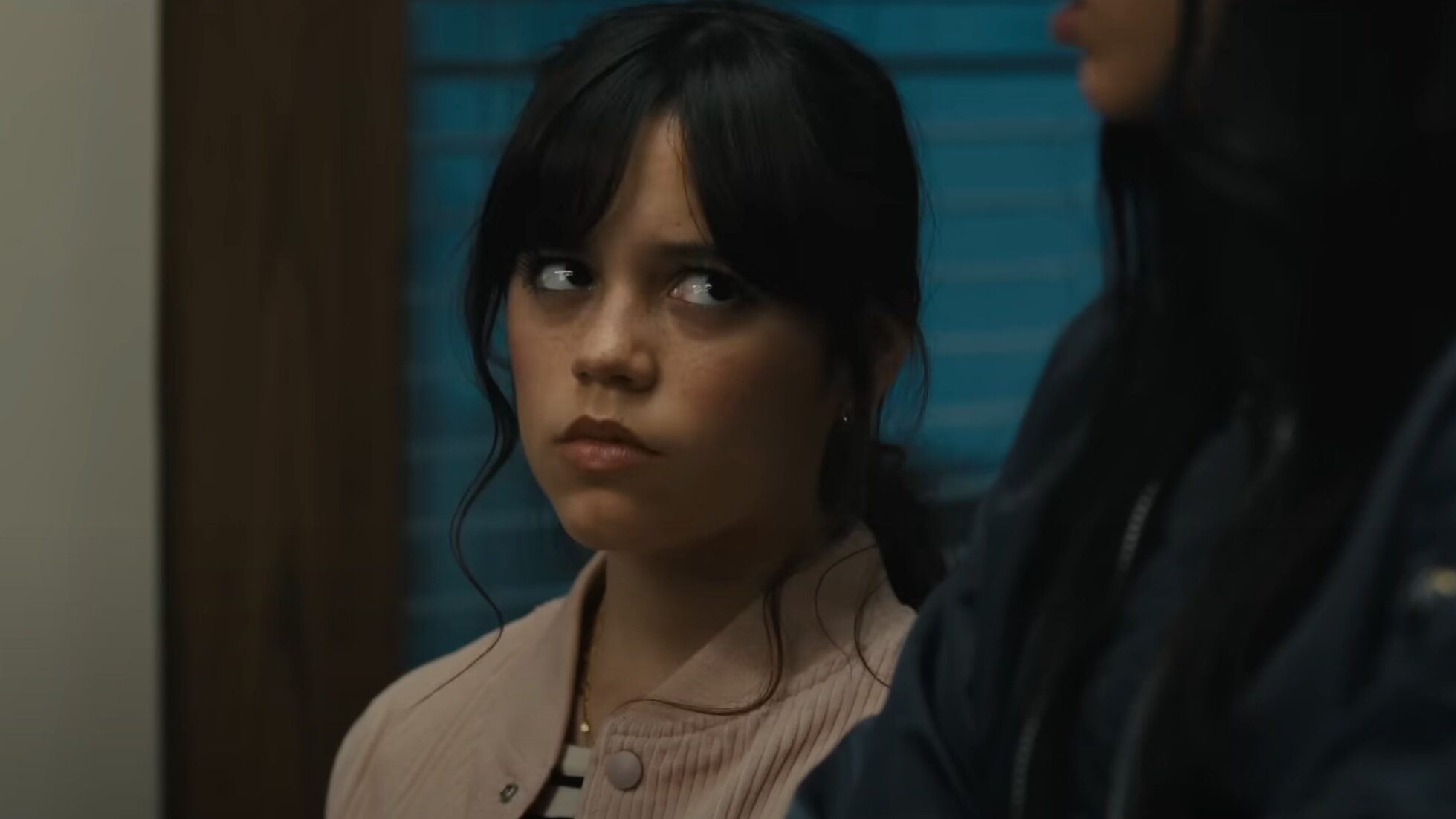 cineserie.com.br cineserie.com.br