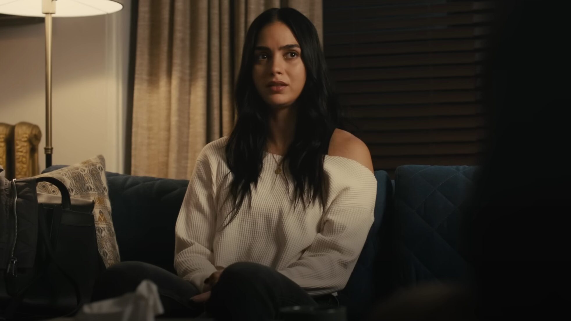 cineserie.com.br cineserie.com.br