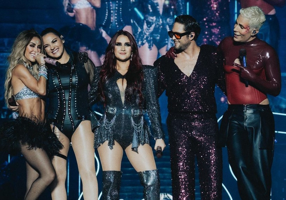 cineserie.com.br cineserie.com.br