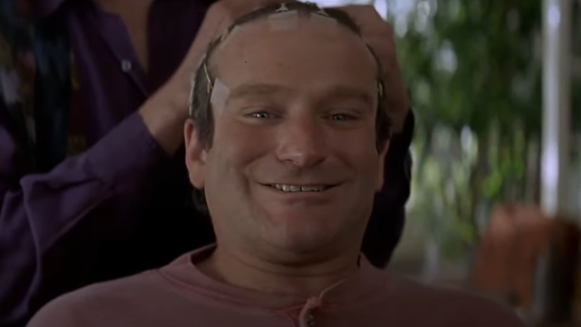 cineserie.com.br cineserie.com.br