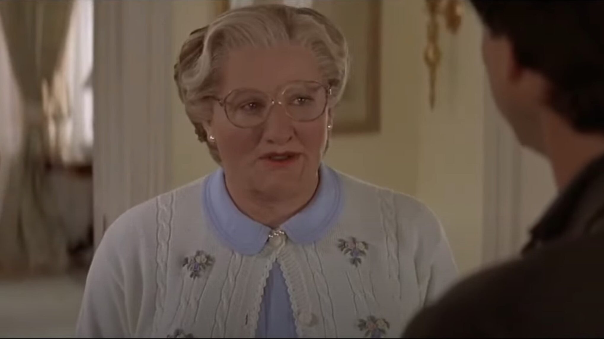 cineserie.com.br cineserie.com.br