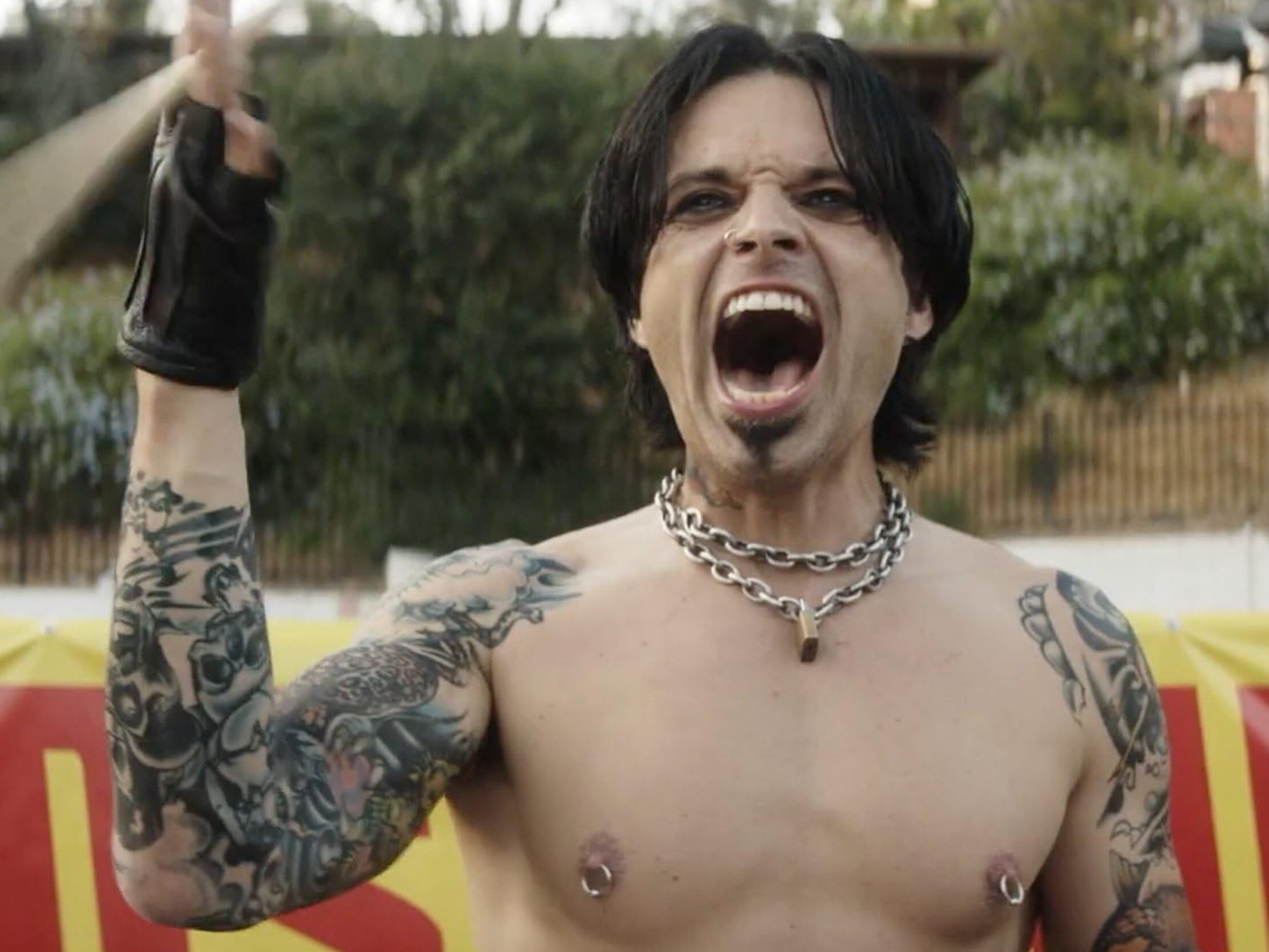 cineserie.com.br cineserie.com.br