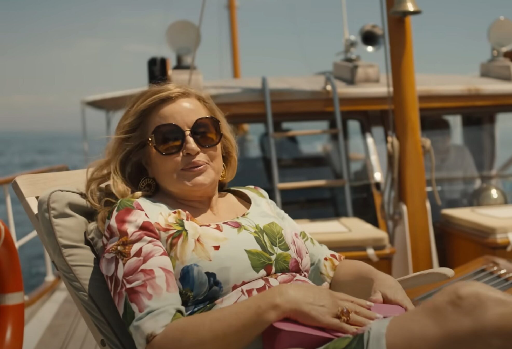 The White Lotus: 3ª temporada inicia processo de casting com estreia visada para 2025