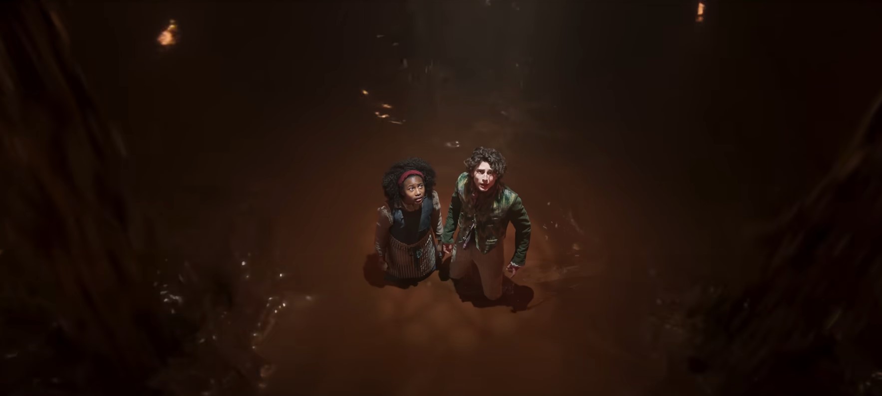 cineserie.com.br cineserie.com.br