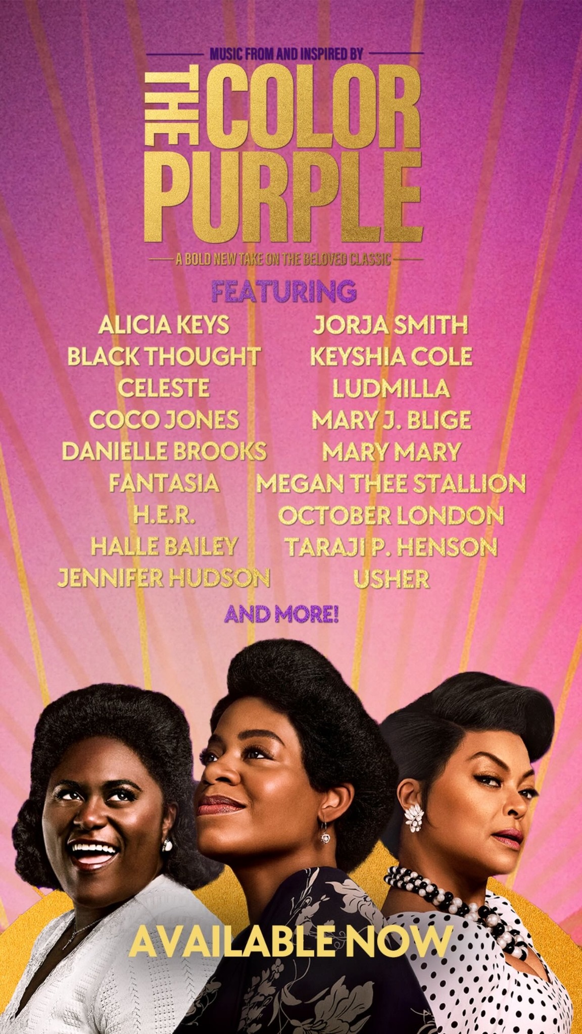 cineserie.com.br cineserie.com.br