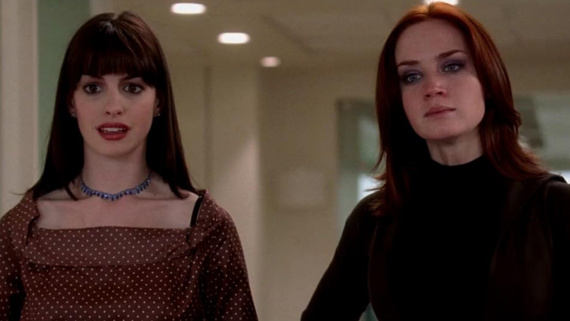 cineserie.com.br cineserie.com.br