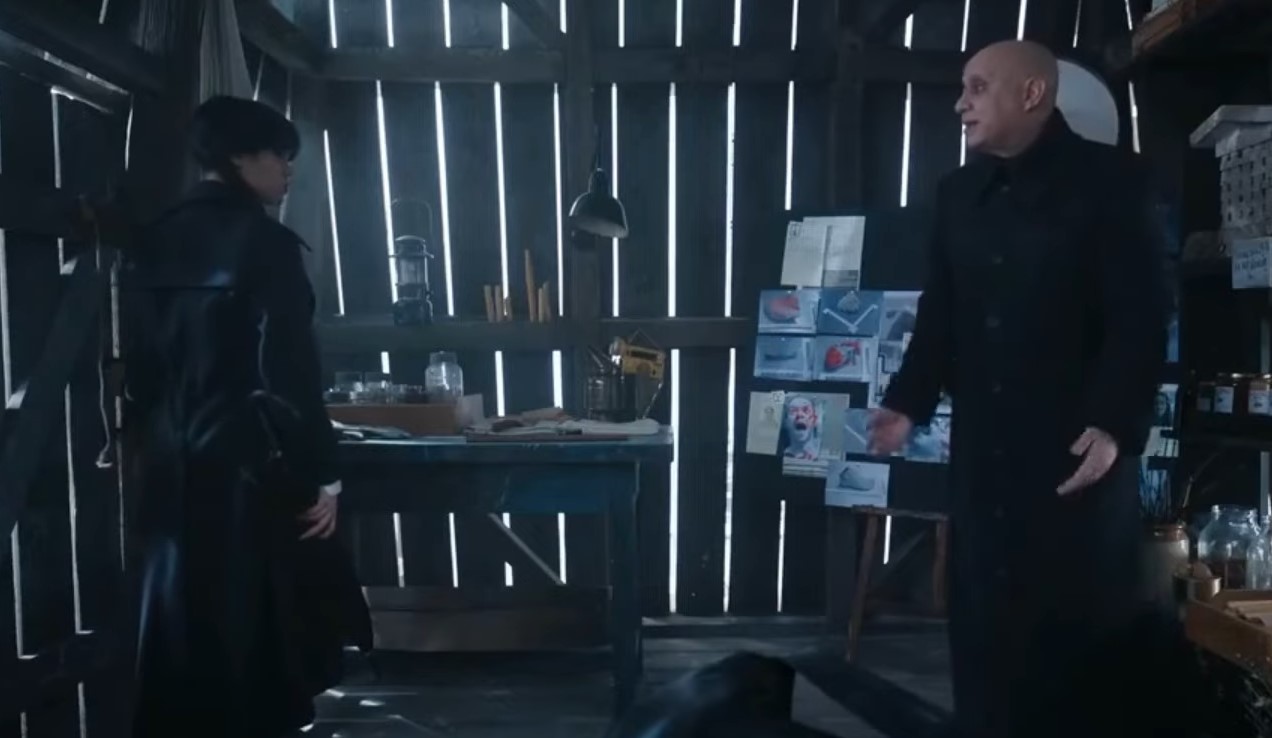 cineserie.com.br cineserie.com.br