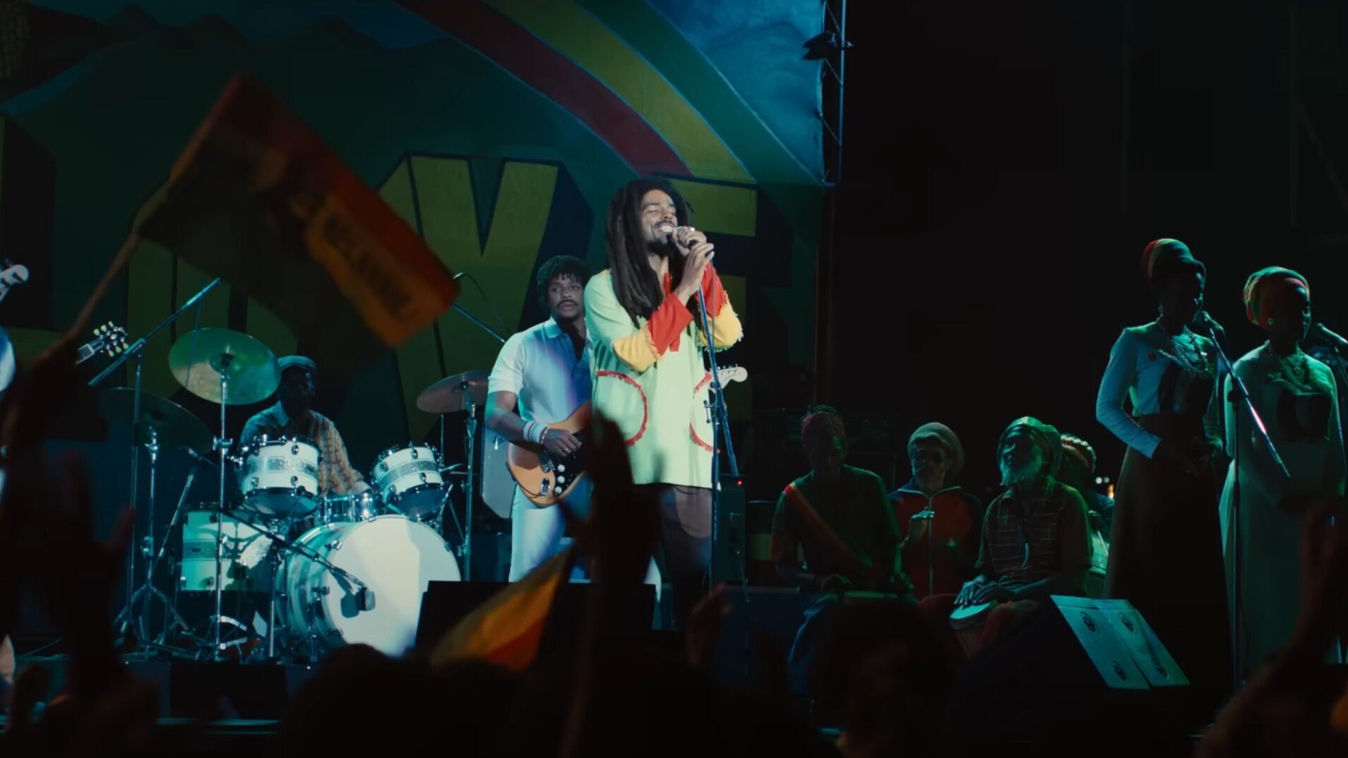 cineserie.com.br cineserie.com.br