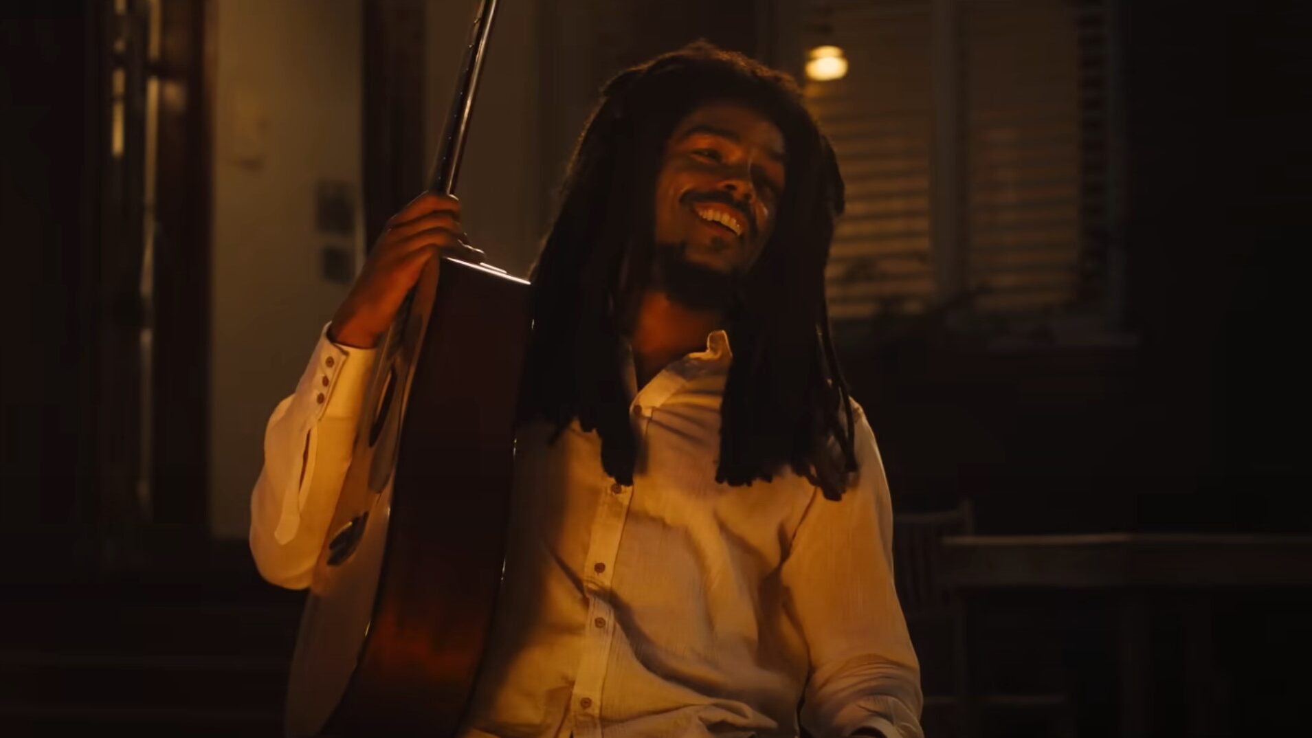 cineserie.com.br cineserie.com.br