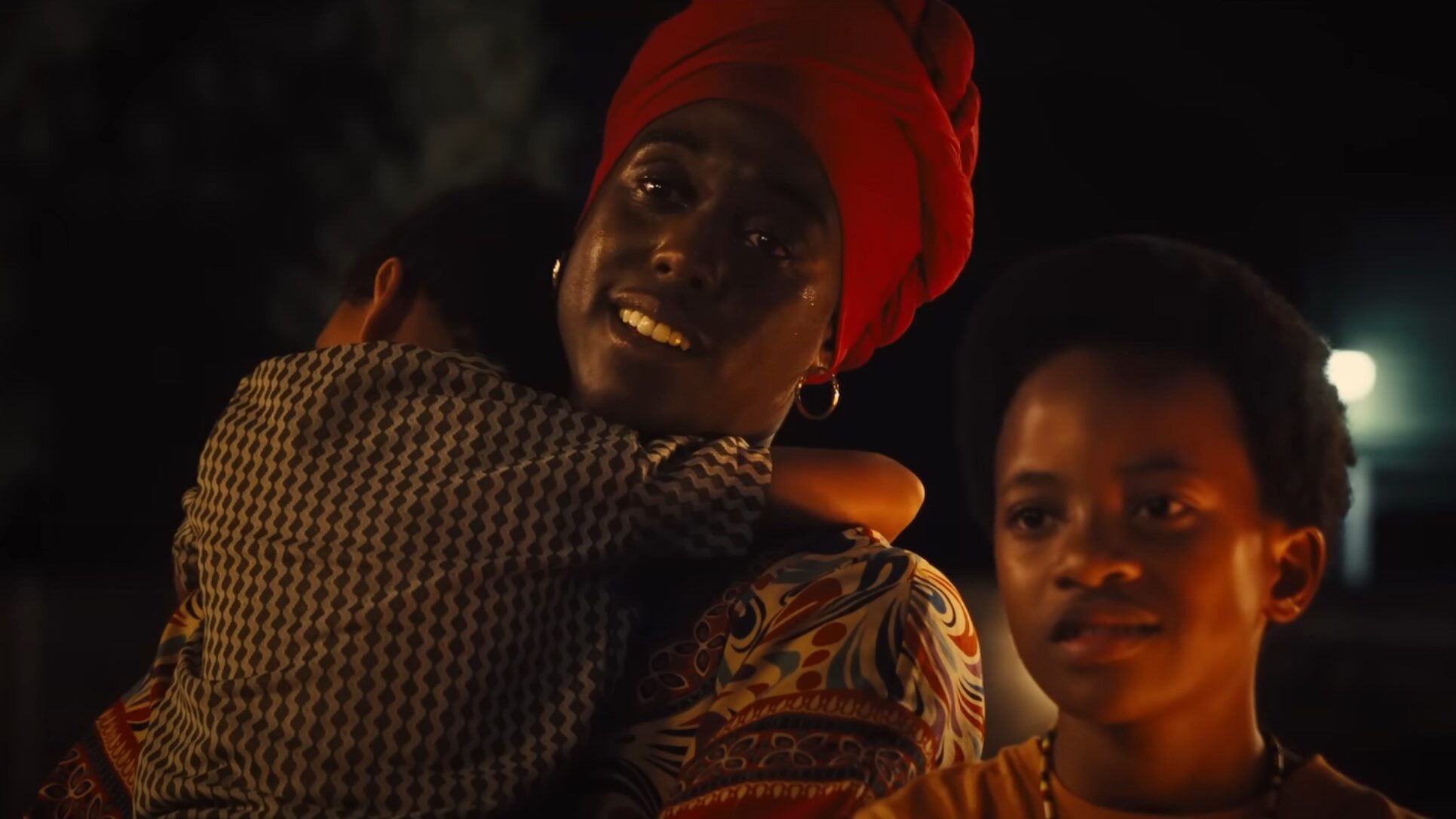 cineserie.com.br cineserie.com.br