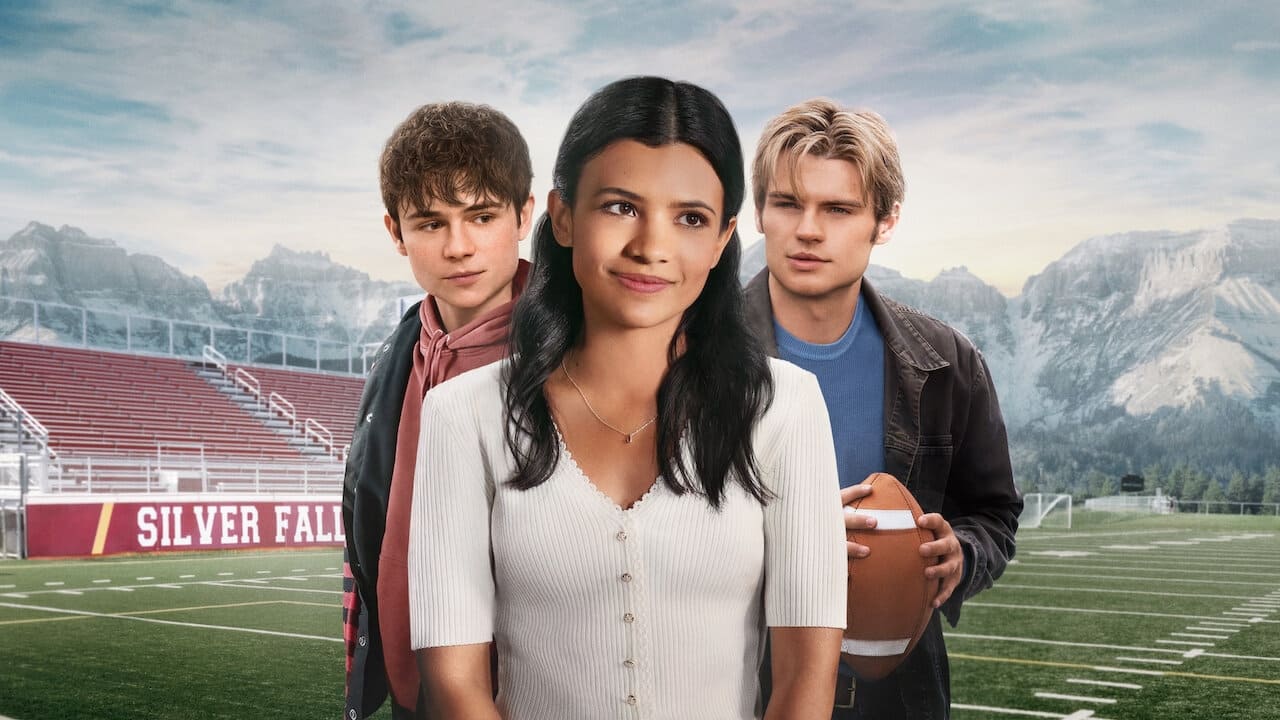 Com vídeo fofo, Netflix confirma 2ª temporada de Minha Vida Com a Família Walter