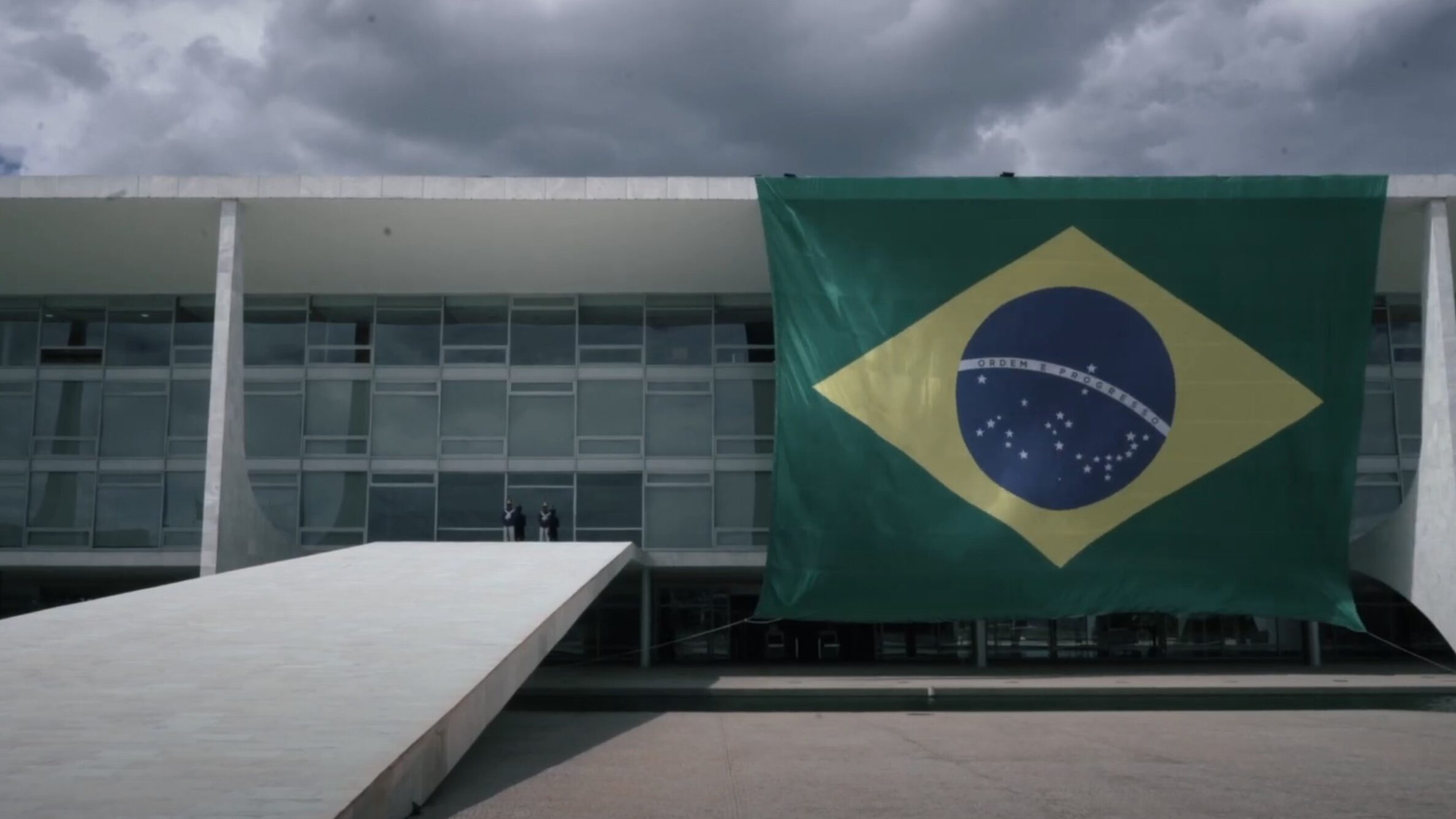 cineserie.com.br cineserie.com.br