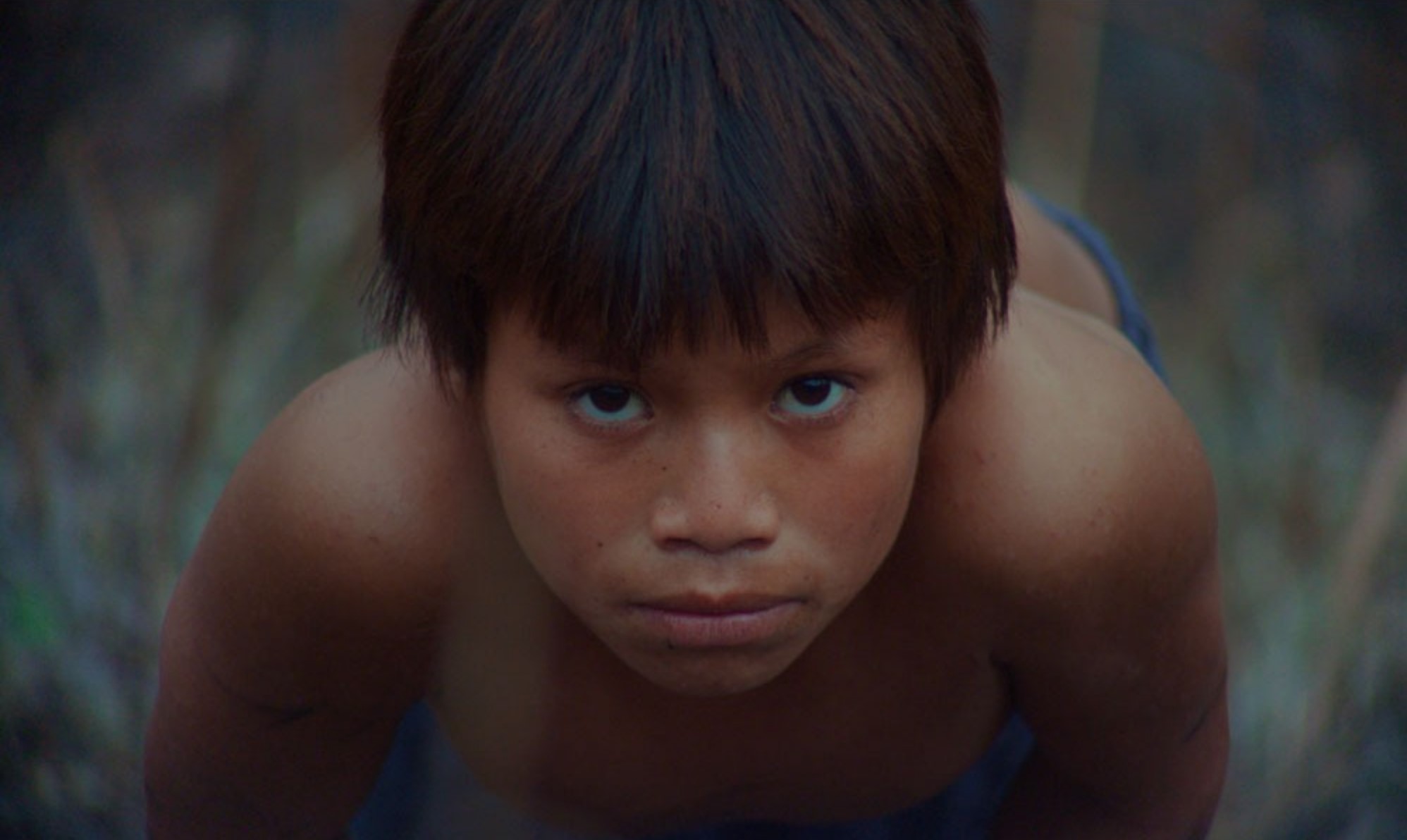 cineserie.com.br cineserie.com.br