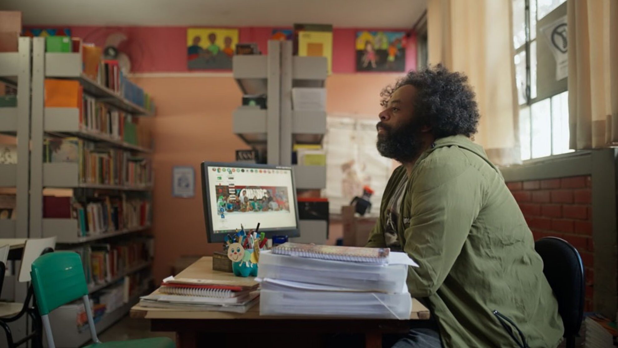 cineserie.com.br cineserie.com.br