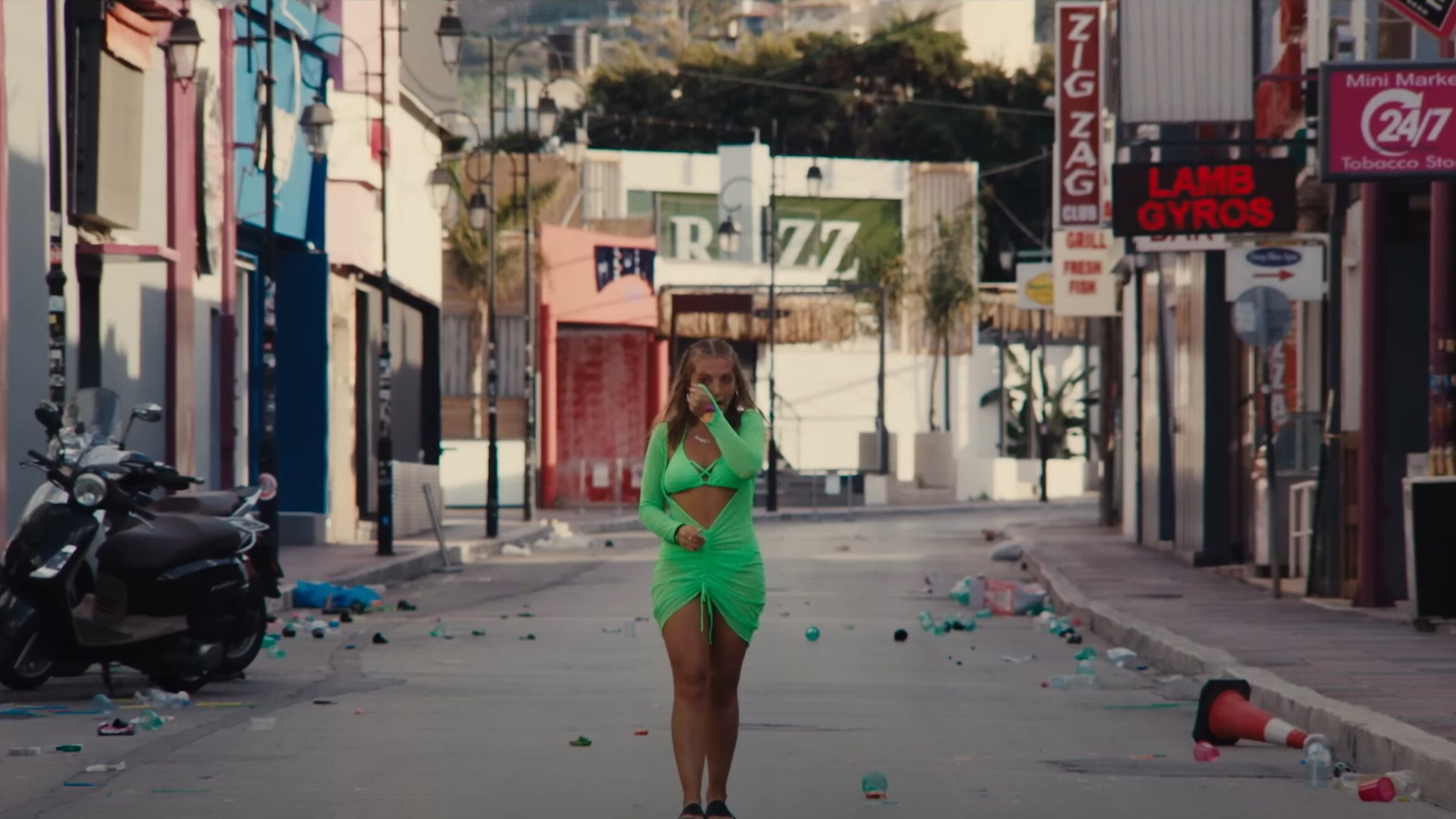 cineserie.com.br cineserie.com.br