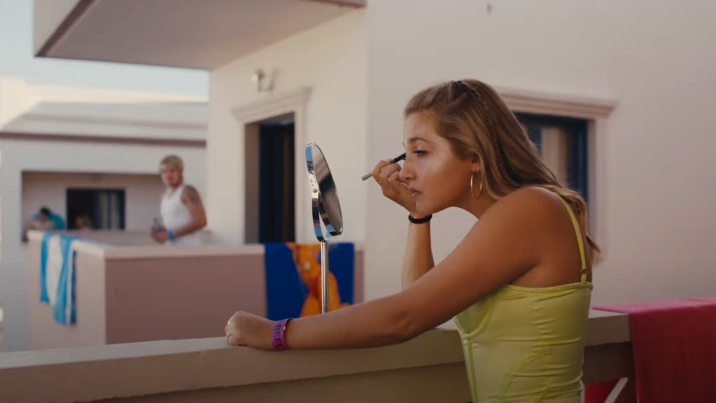 cineserie.com.br cineserie.com.br