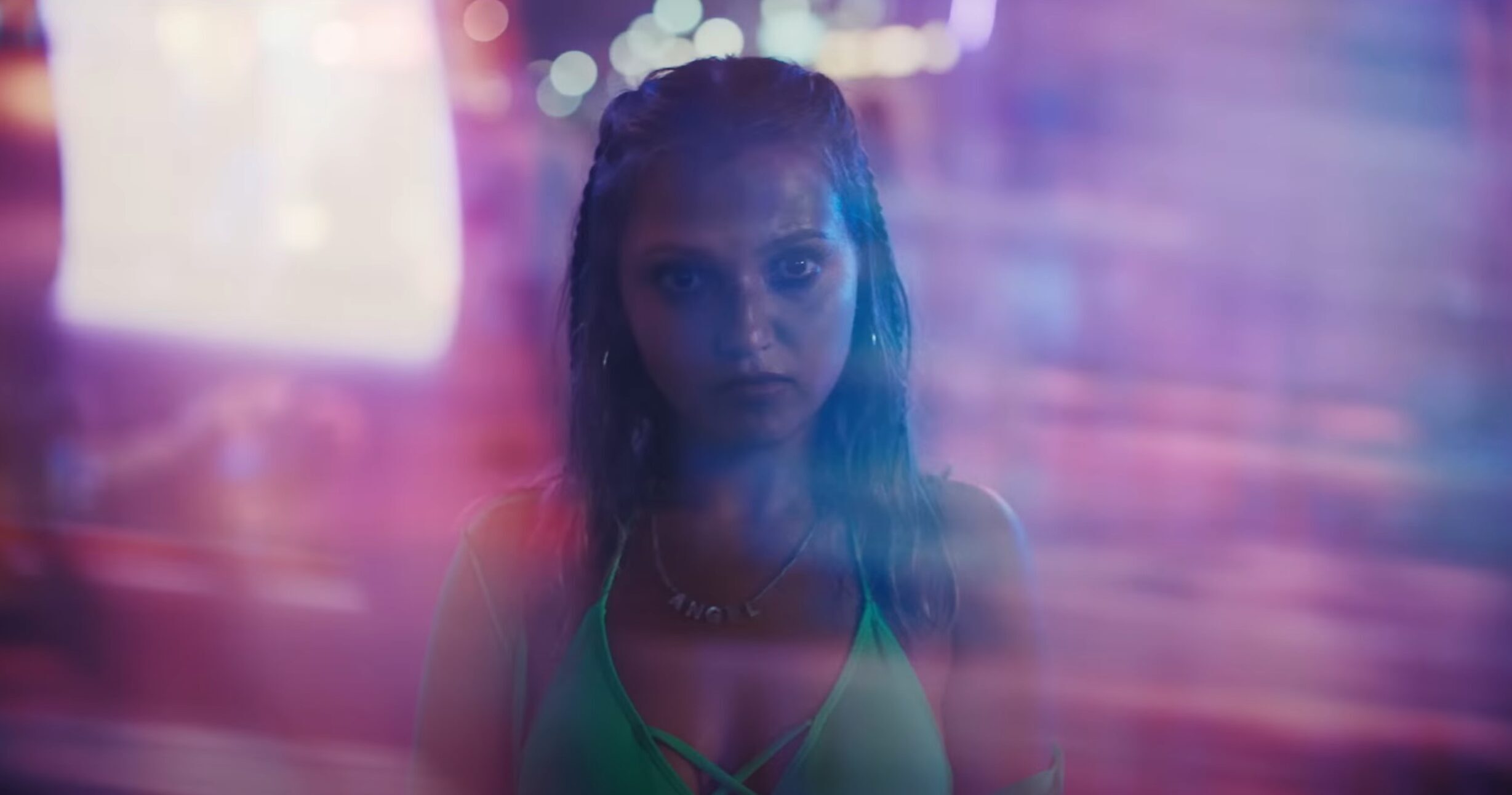 How to Have Sex tem data de estreia no MUBI, filme ganhou o Un Certain Regard