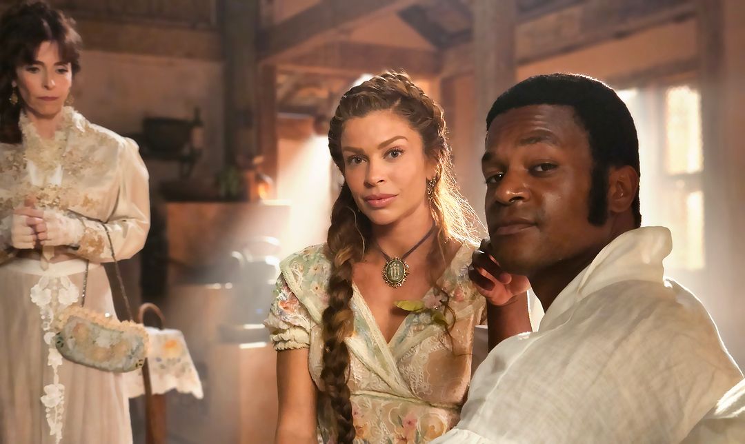 cineserie.com.br cineserie.com.br