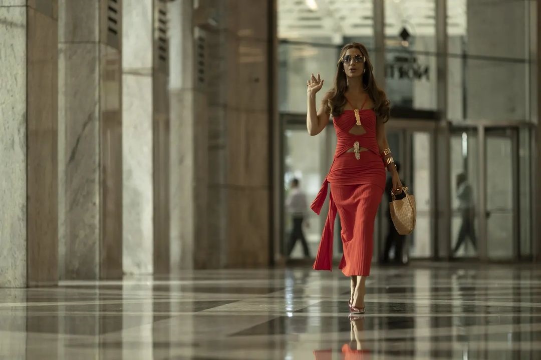 cineserie.com.br cineserie.com.br