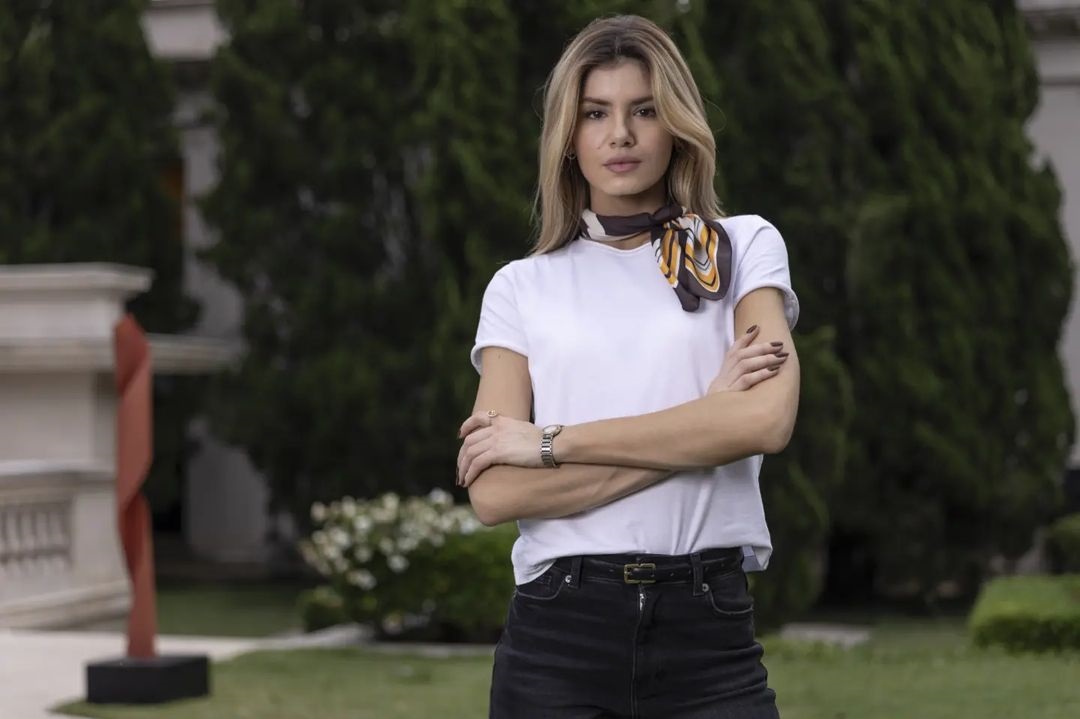 cineserie.com.br cineserie.com.br