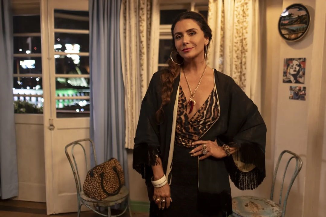 cineserie.com.br cineserie.com.br