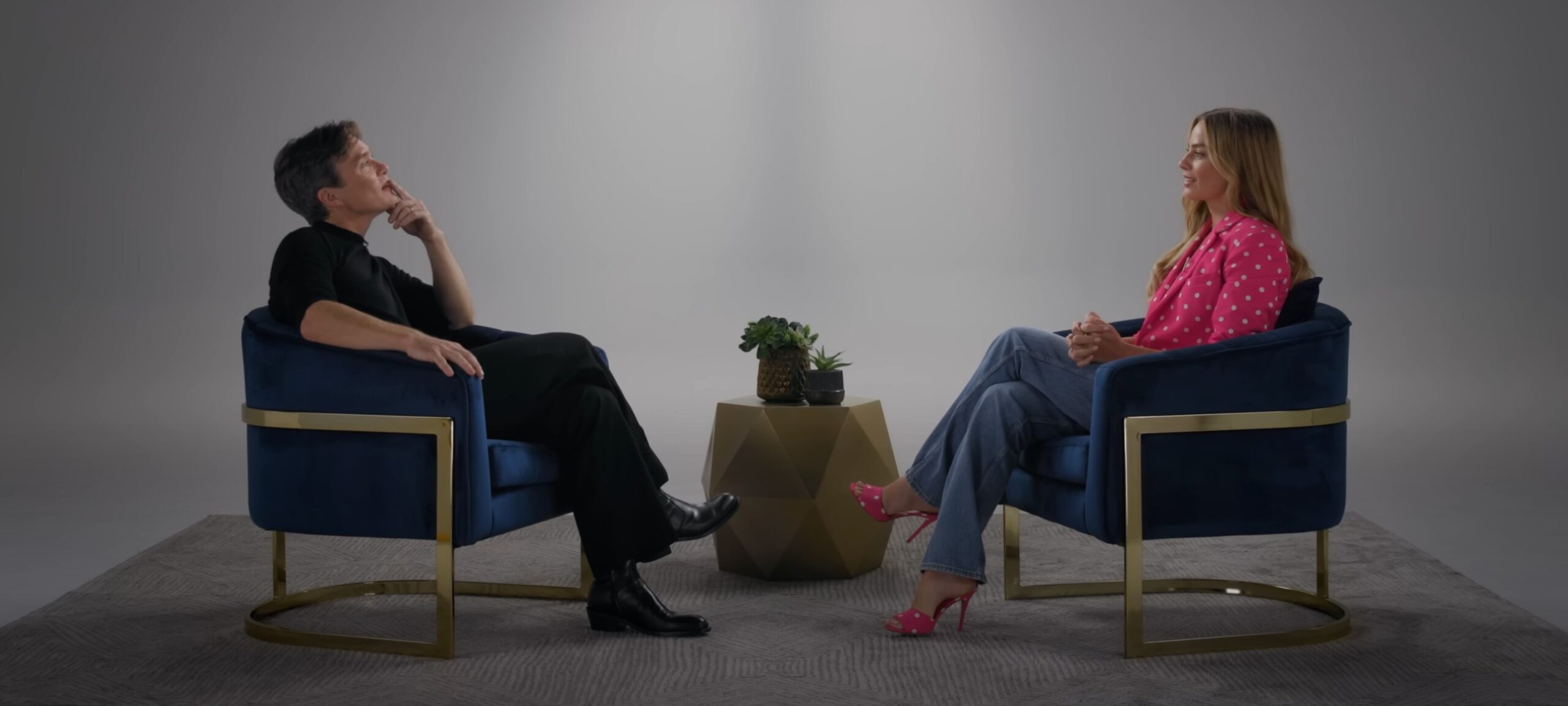 cineserie.com.br cineserie.com.br